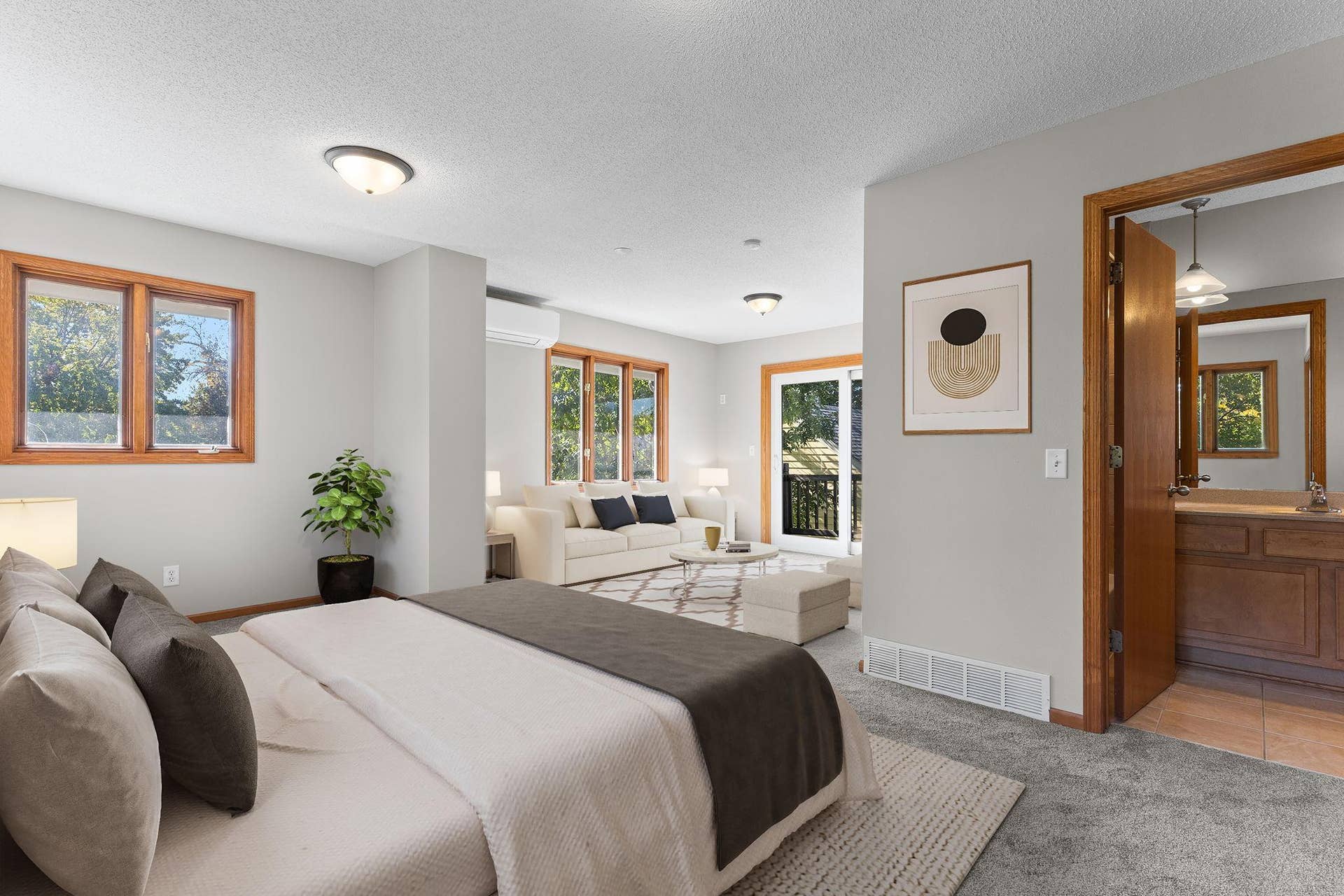 2001 W 61st Street, 1, Minneapolis, MN 55419 51-web-or-mls-2001 W 61st St-385_Final.jpg