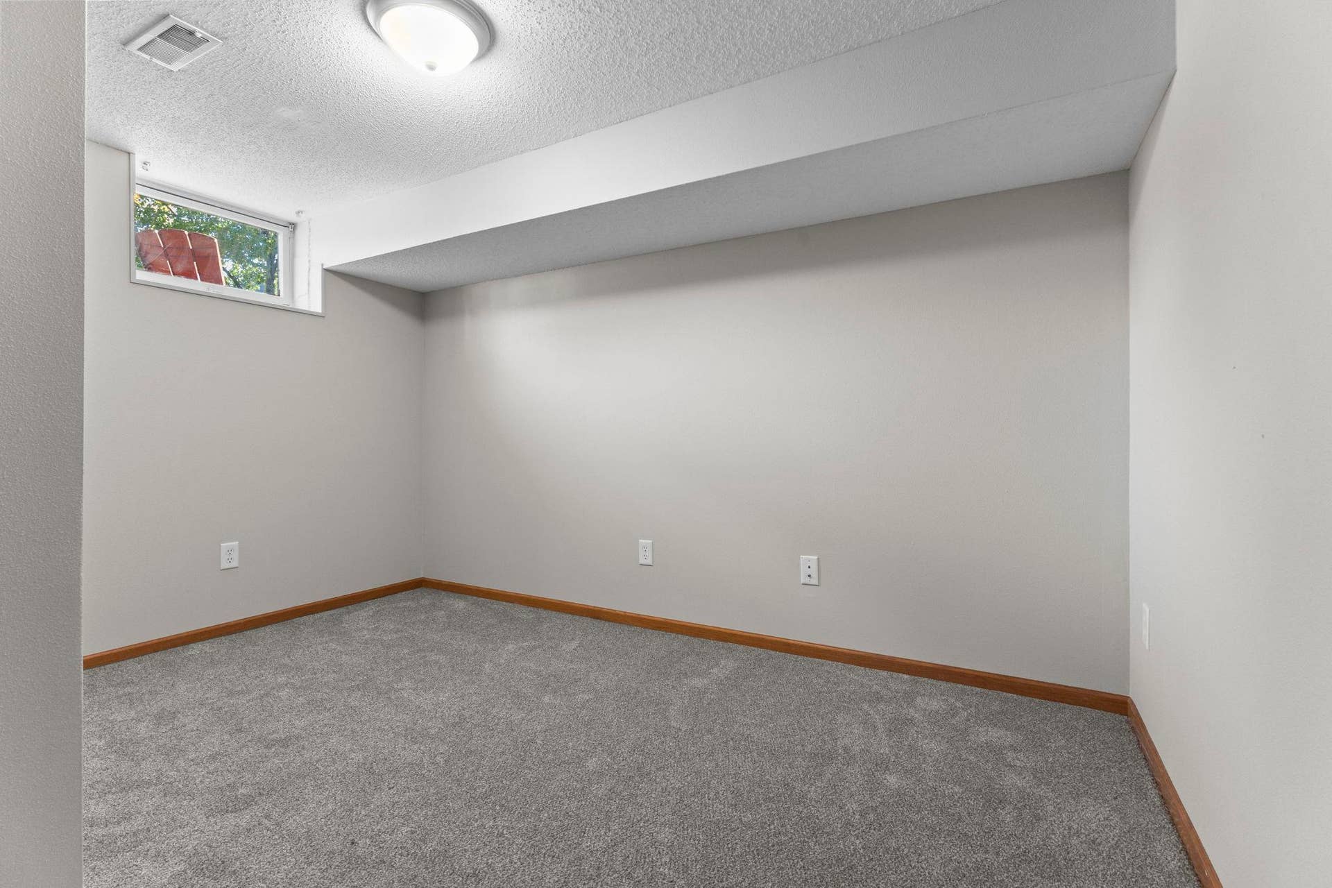 2001 W 61st Street, 1, Minneapolis, MN 55419 Lower Level Office