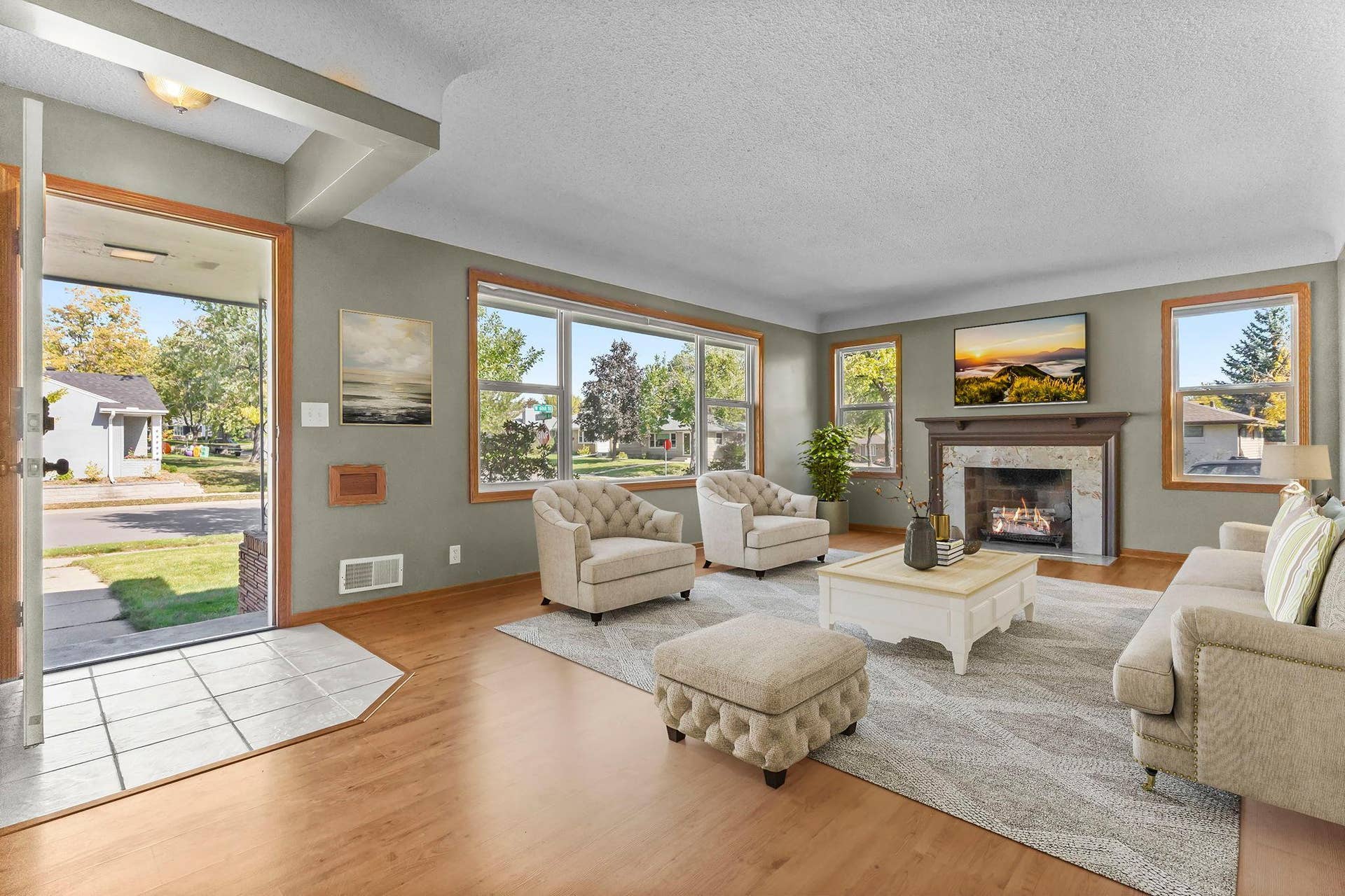 2001 W 61st Street, 1, Minneapolis, MN 55419 22-web-or-mls-2001 W 61st St-145_Final.jpg