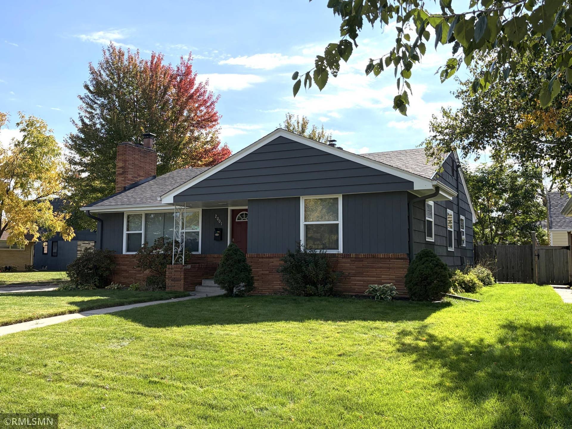 2001 W 61st Street, 1, Minneapolis, MN 55419 img12.jpeg
