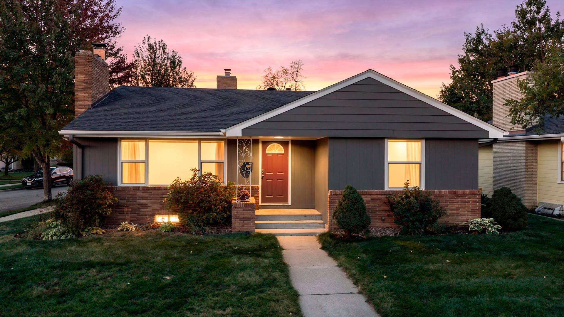 2001 W 61st Street, 1, Minneapolis, MN 55419 1-web-or-mls-2001 W 61st St-408 - Copy copy.jpg
