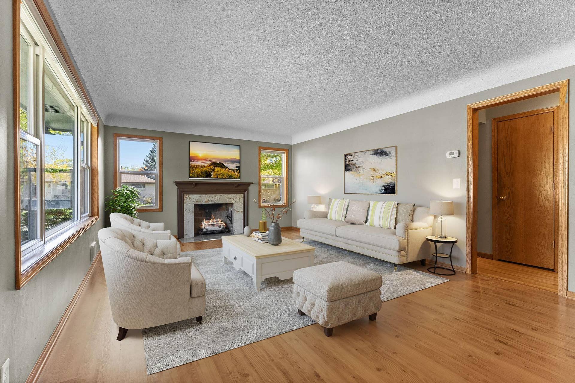2001 W 61st Street, 1, Minneapolis, MN 55419 19-web-or-mls-2001 W 61st St-140_Final 02.jpg