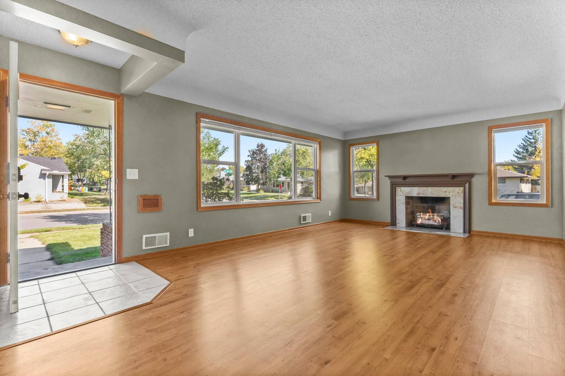 2001 W 61st Street, 1, Minneapolis, MN 55419 21-web-or-mls-2001 W 61st St-145.jpg