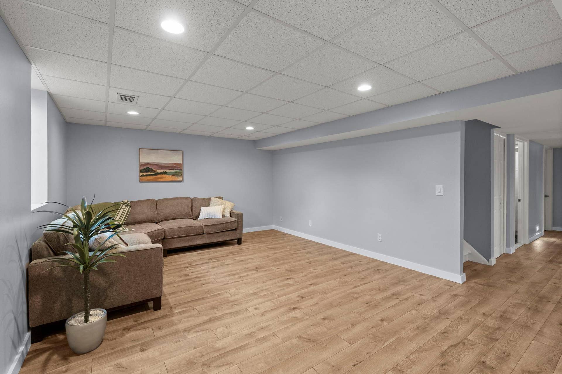 8700 40th Avenue N, New Hope, MN 55427 8700 40th Avenue N, New Hope, MN 55427