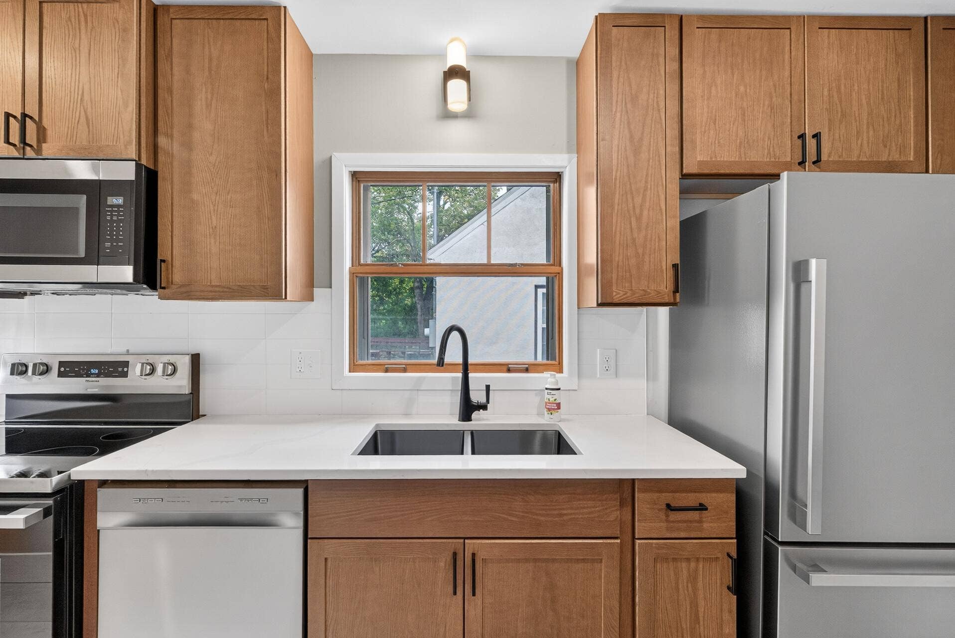 5729 43rd Avenue S, 56, Minneapolis, MN 55417 09_5729_43rd9_mls.jpg