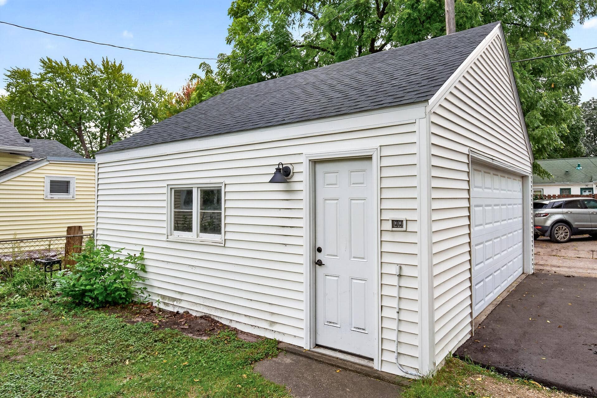 5729 43rd Avenue S, 56, Minneapolis, MN 55417 26_5729_43rd26_mls.jpg