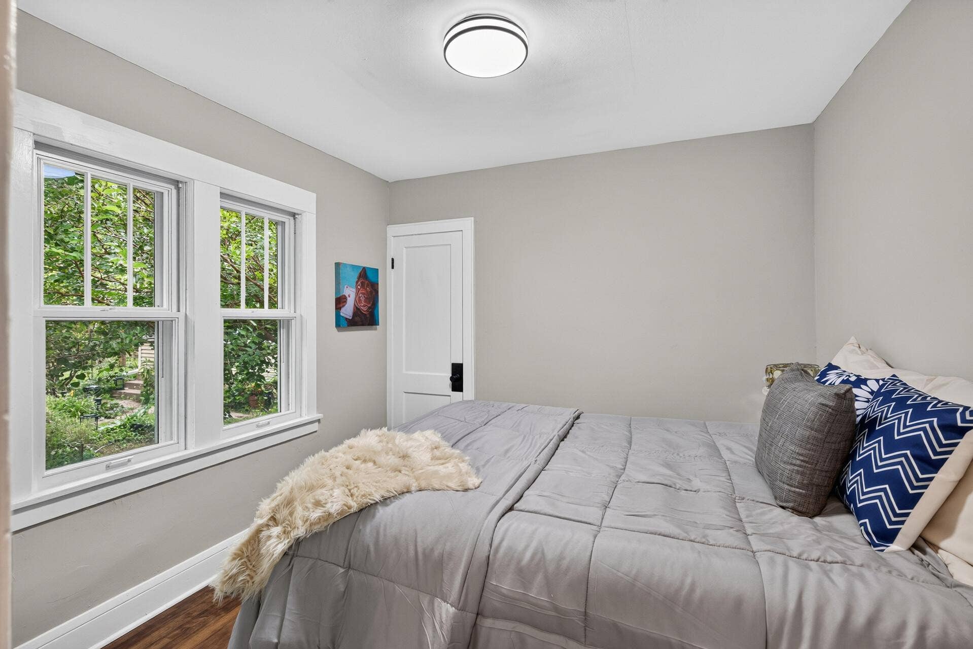 5729 43rd Avenue S, 56, Minneapolis, MN 55417 14_5729_43rd14_mls.jpg