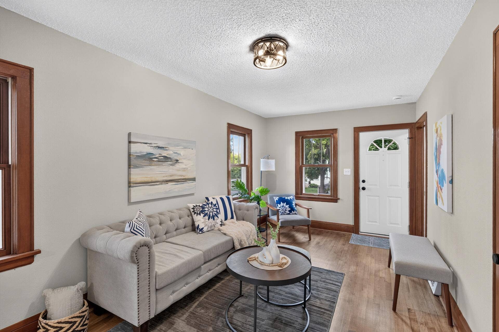 5729 43rd Avenue S, 56, Minneapolis, MN 55417 05_5729_43rd5_mls.jpg