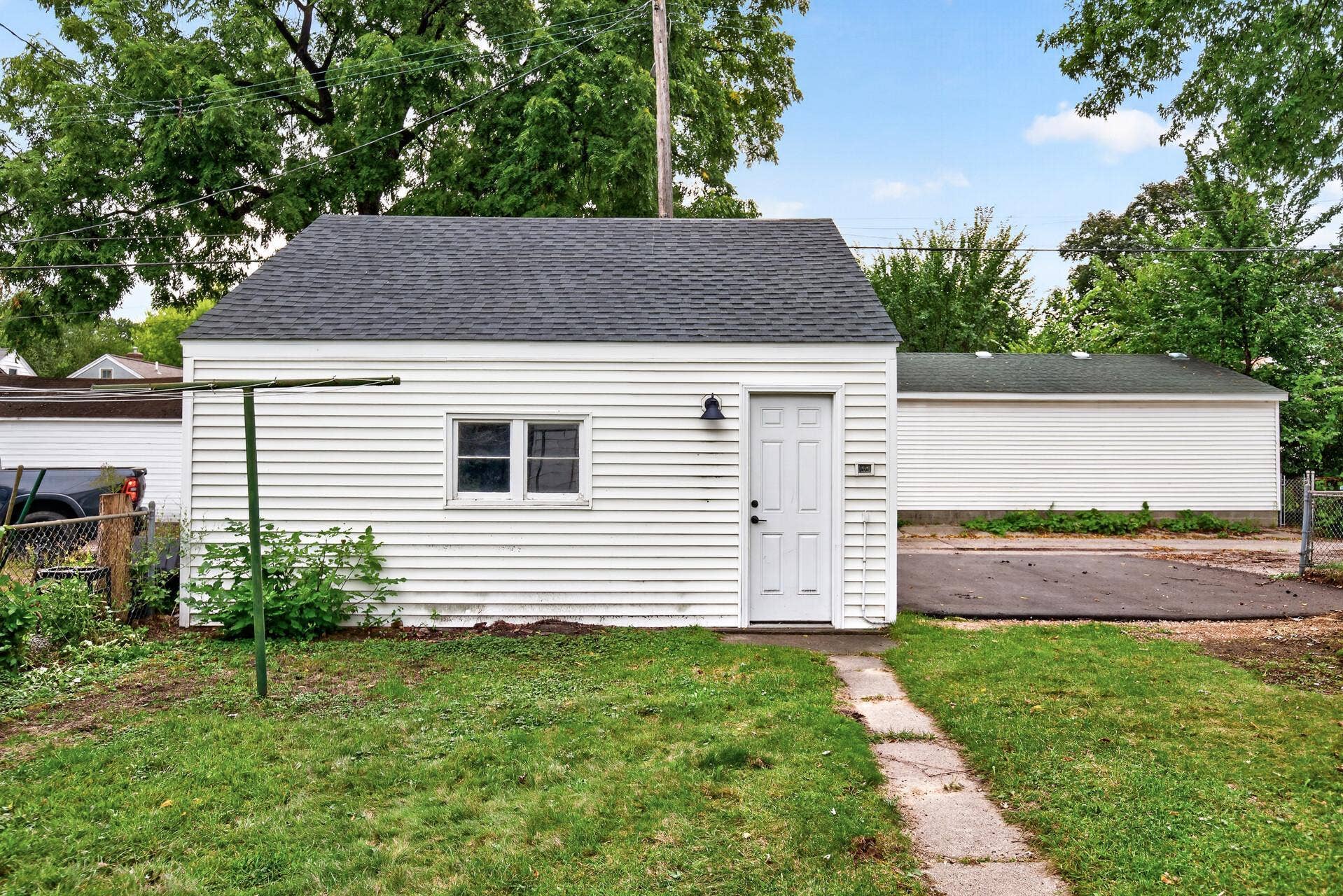5729 43rd Avenue S, 56, Minneapolis, MN 55417 27_5729_43rd27_mls.jpg