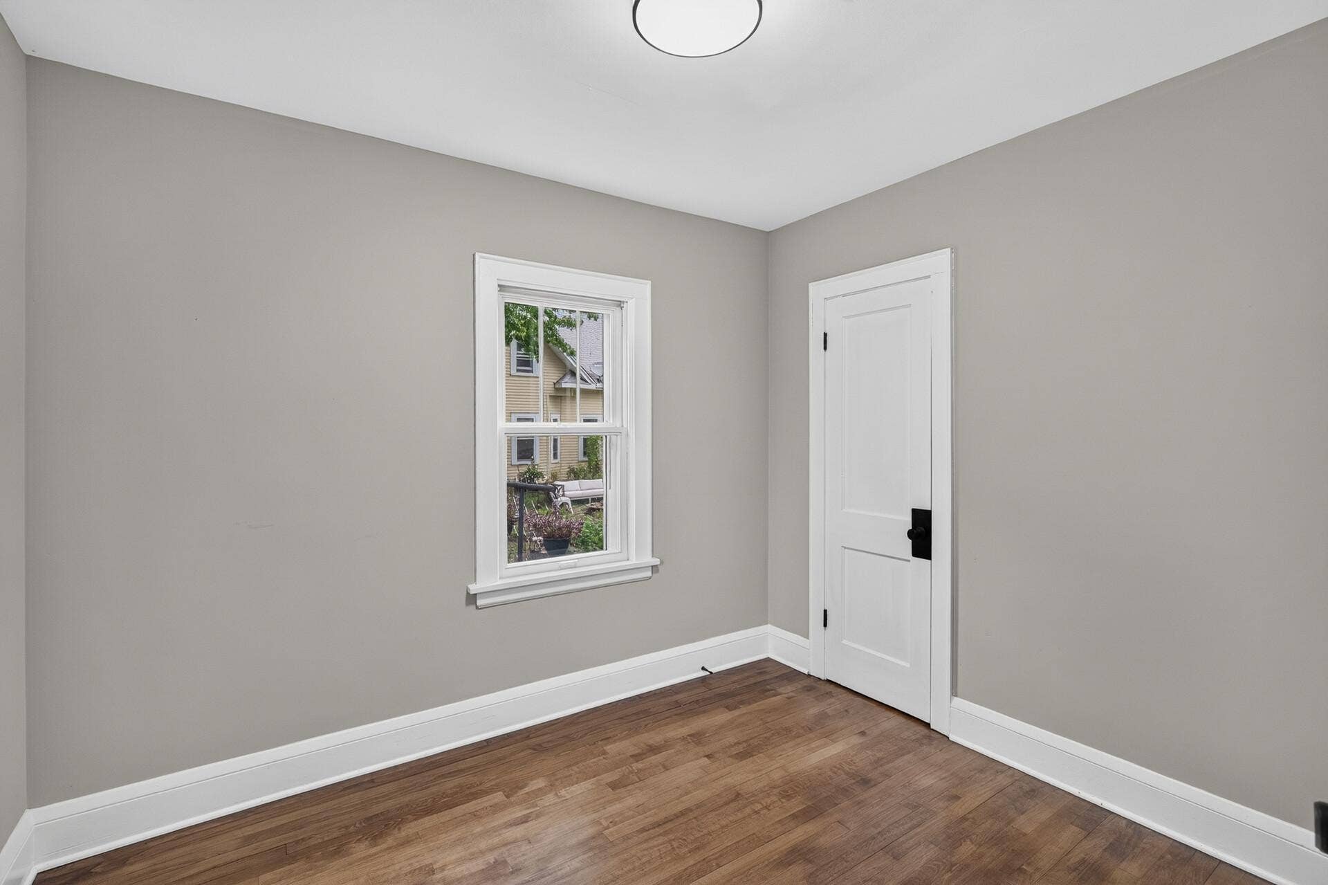 5729 43rd Avenue S, 56, Minneapolis, MN 55417 12_5729_43rd12_mls.jpg