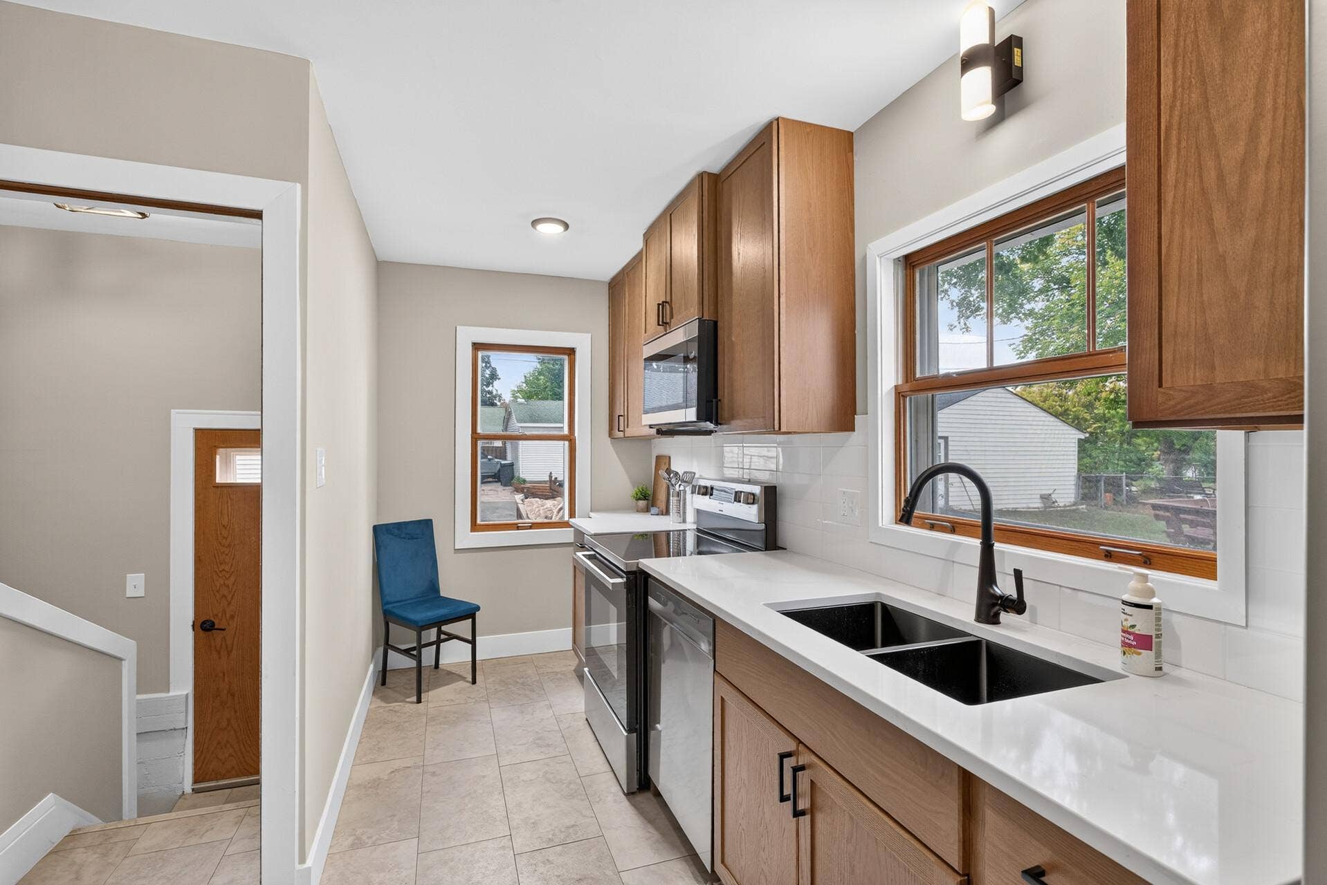 5729 43rd Avenue S, 56, Minneapolis, MN 55417 08_5729_43rd8_mls.jpg