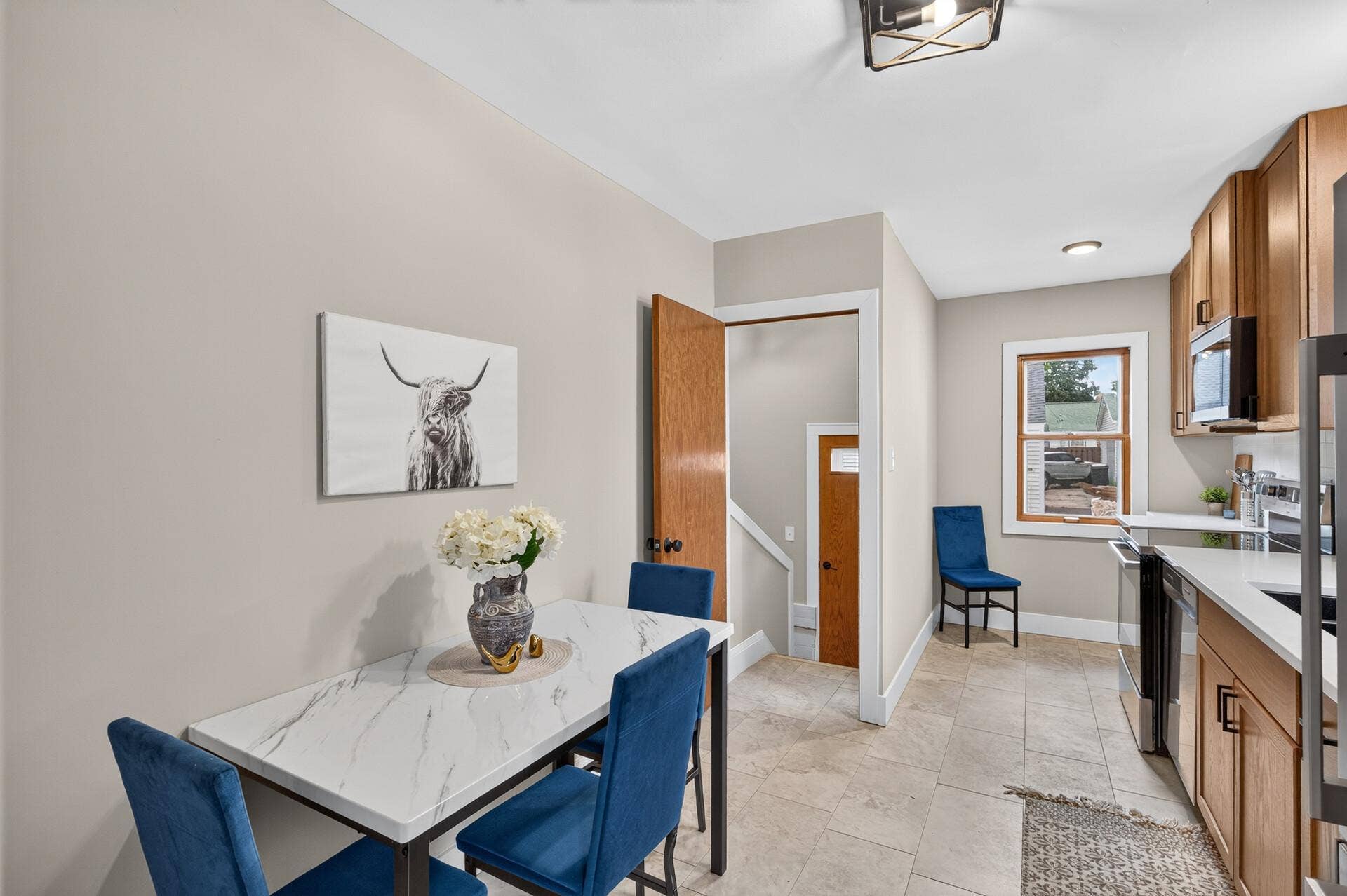5729 43rd Avenue S, 56, Minneapolis, MN 55417 07_5729_43rd7_mls.jpg