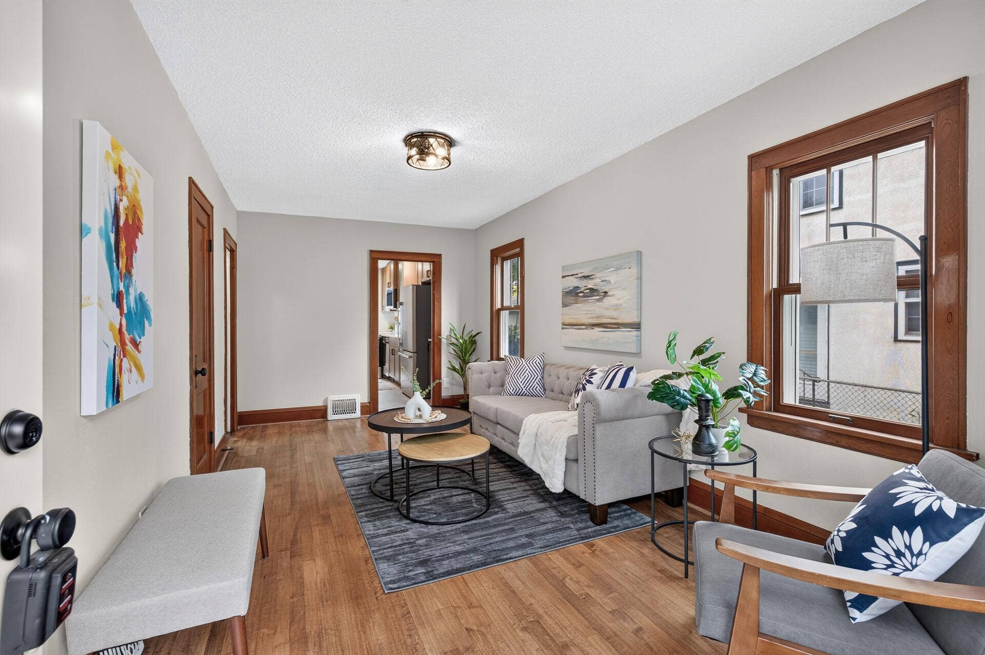 5729 43rd Avenue S, 56, Minneapolis, MN 55417 03_5729_43rd3_mls.jpg