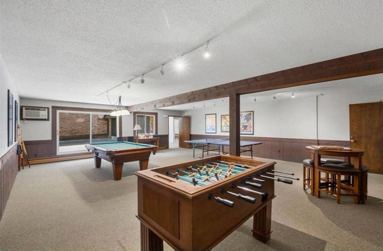 205 Barry Avenue S, #311, Wayzata, MN 55391 205 Barry Avenue S, #311, Wayzata, MN 55391