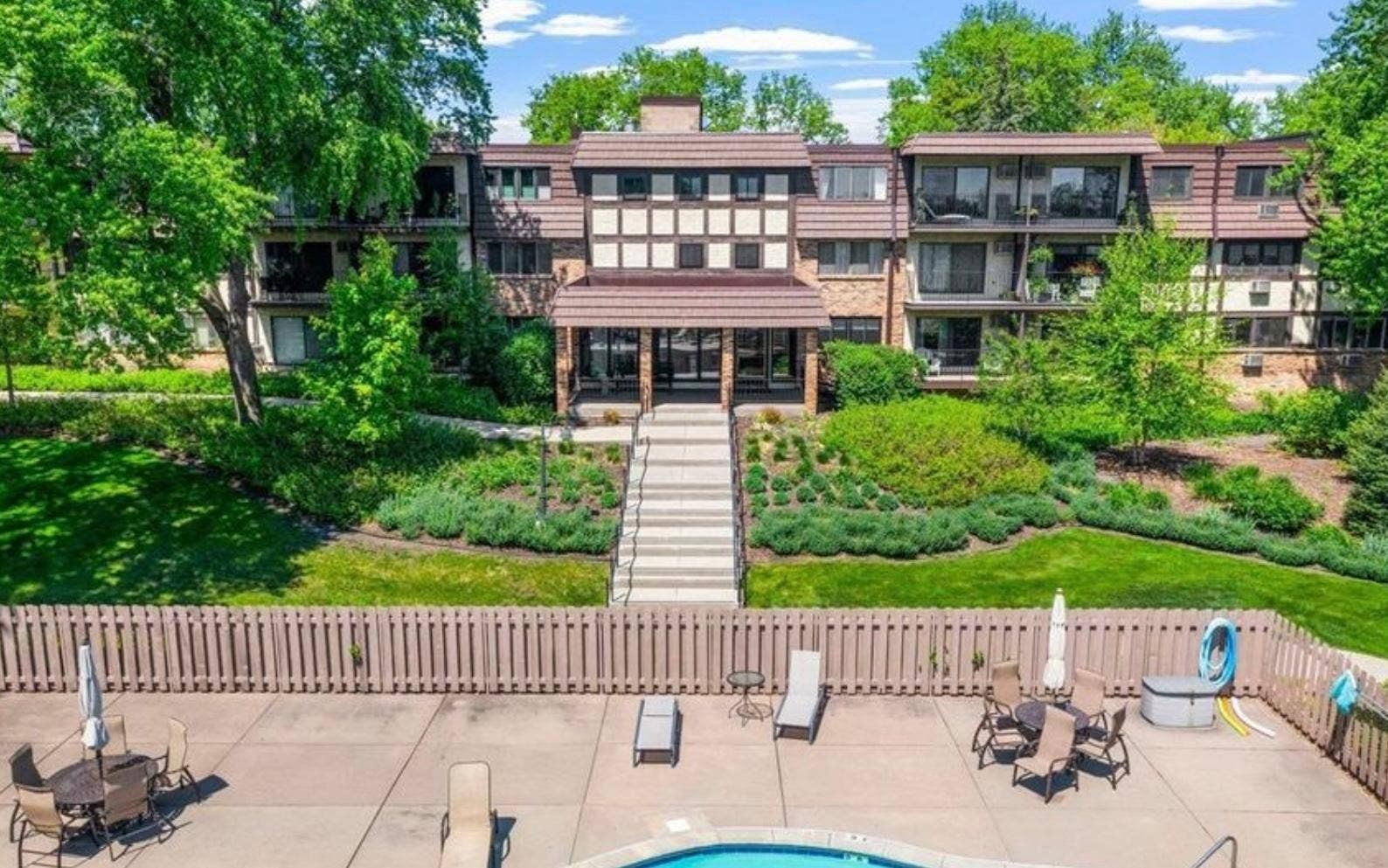 205 Barry Avenue S, #311, Wayzata, MN 55391 205 Barry Avenue S, #311, Wayzata, MN 55391