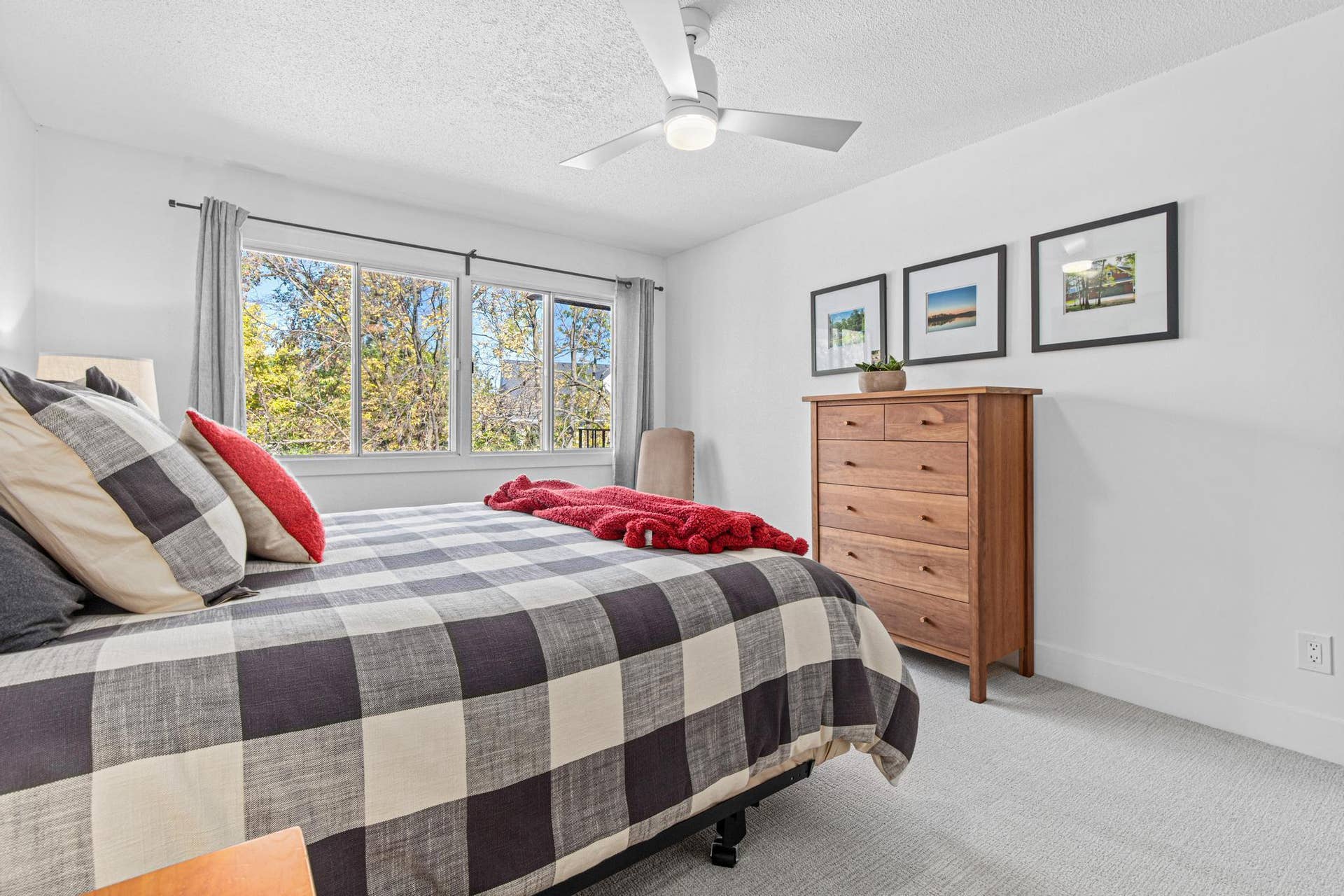205 Barry Avenue S, #311, Wayzata, MN 55391 205 Barry Avenue S, #311, Wayzata, MN 55391