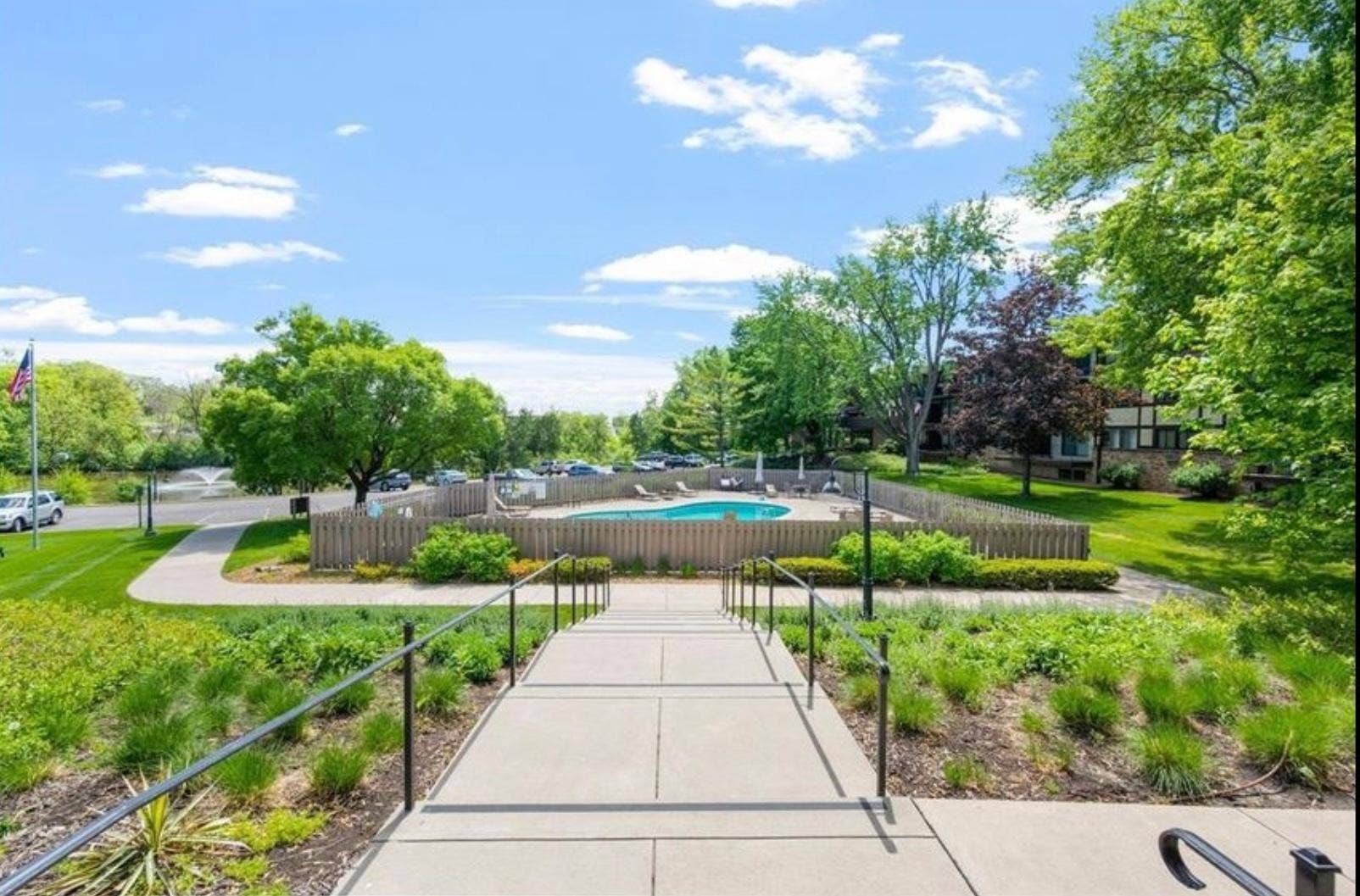 205 Barry Avenue S, #311, Wayzata, MN 55391 205 Barry Avenue S, #311, Wayzata, MN 55391