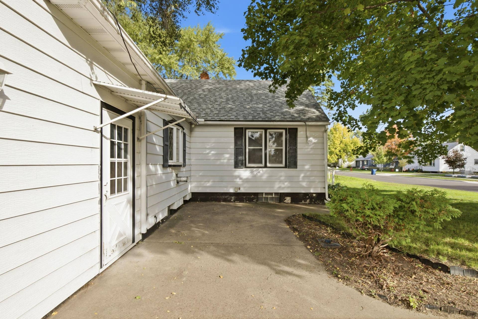 721 26th Avenue N, Saint Cloud, MN 56303 1R0A0197.jpg