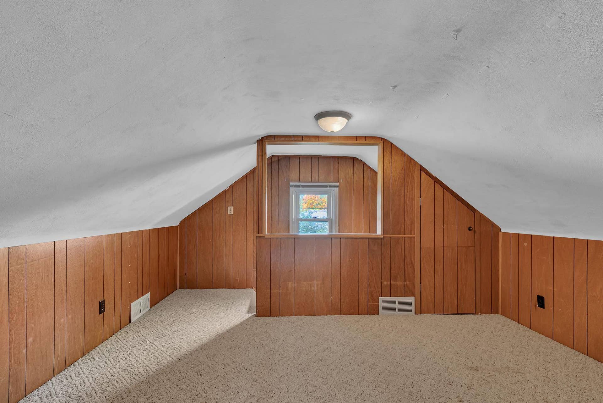 721 26th Avenue N, Saint Cloud, MN 56303 1R0A0034.jpg