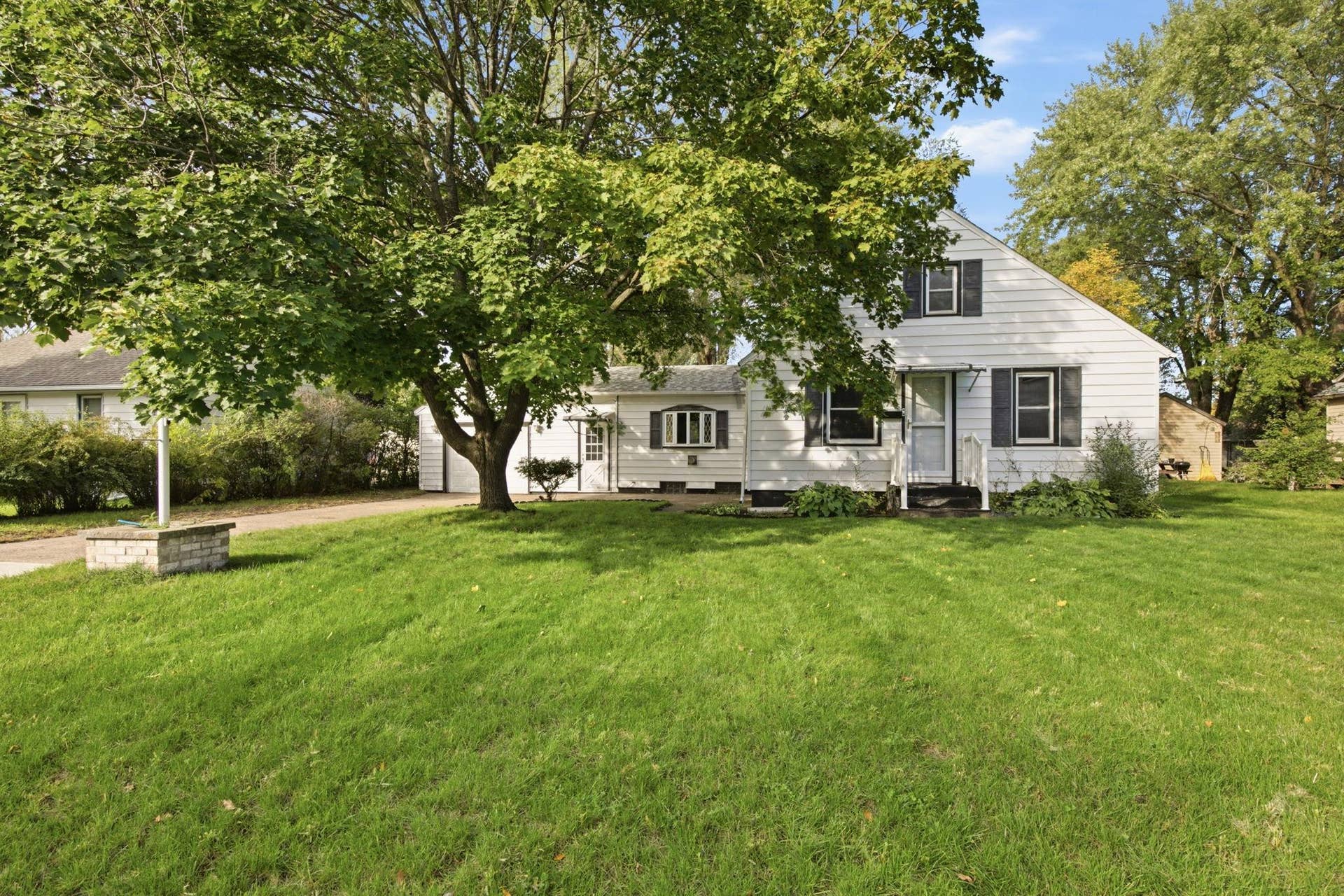 721 26th Avenue N, Saint Cloud, MN 56303 1R0A0190.jpg