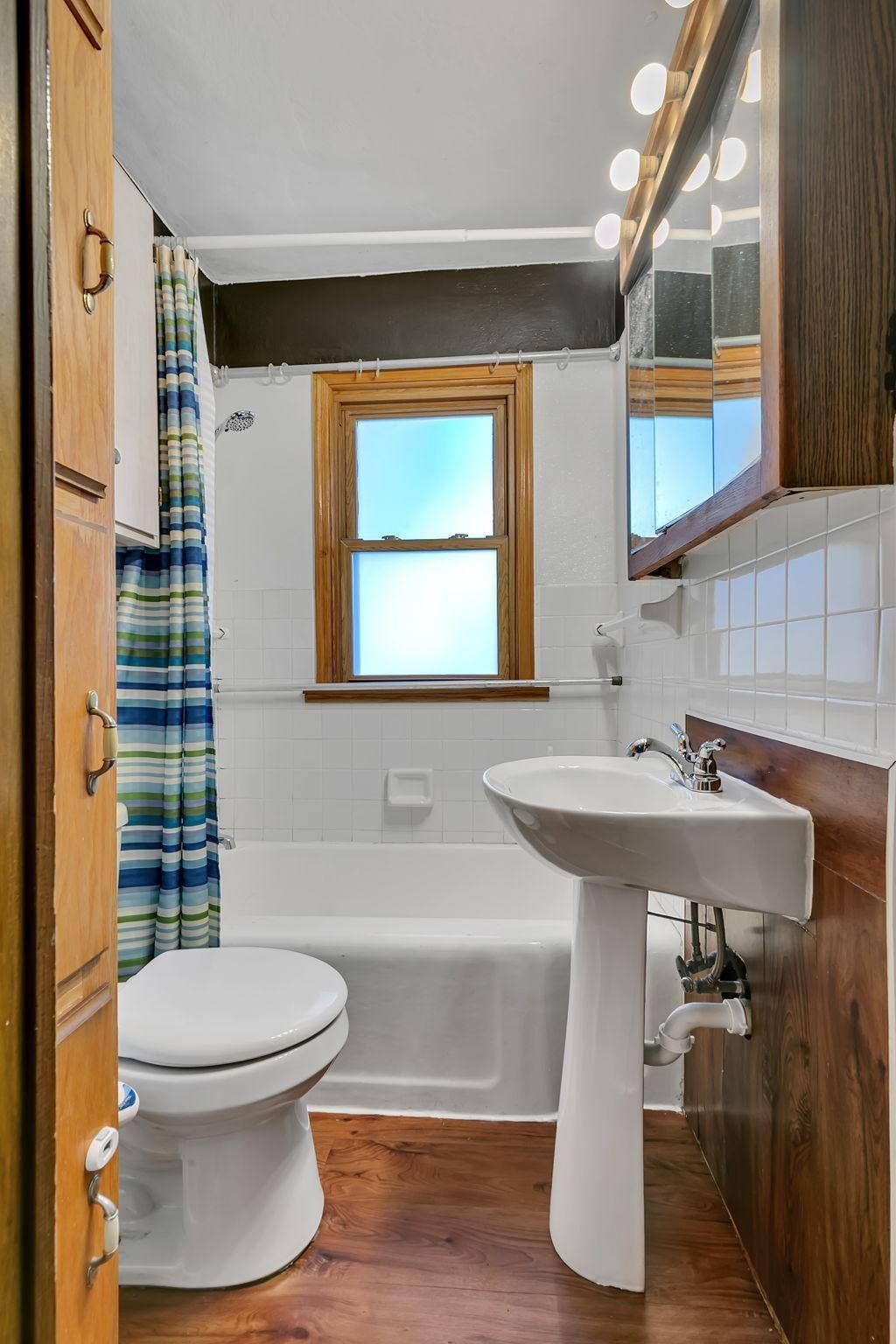 721 26th Avenue N, Saint Cloud, MN 56303 1R0A0010.jpg