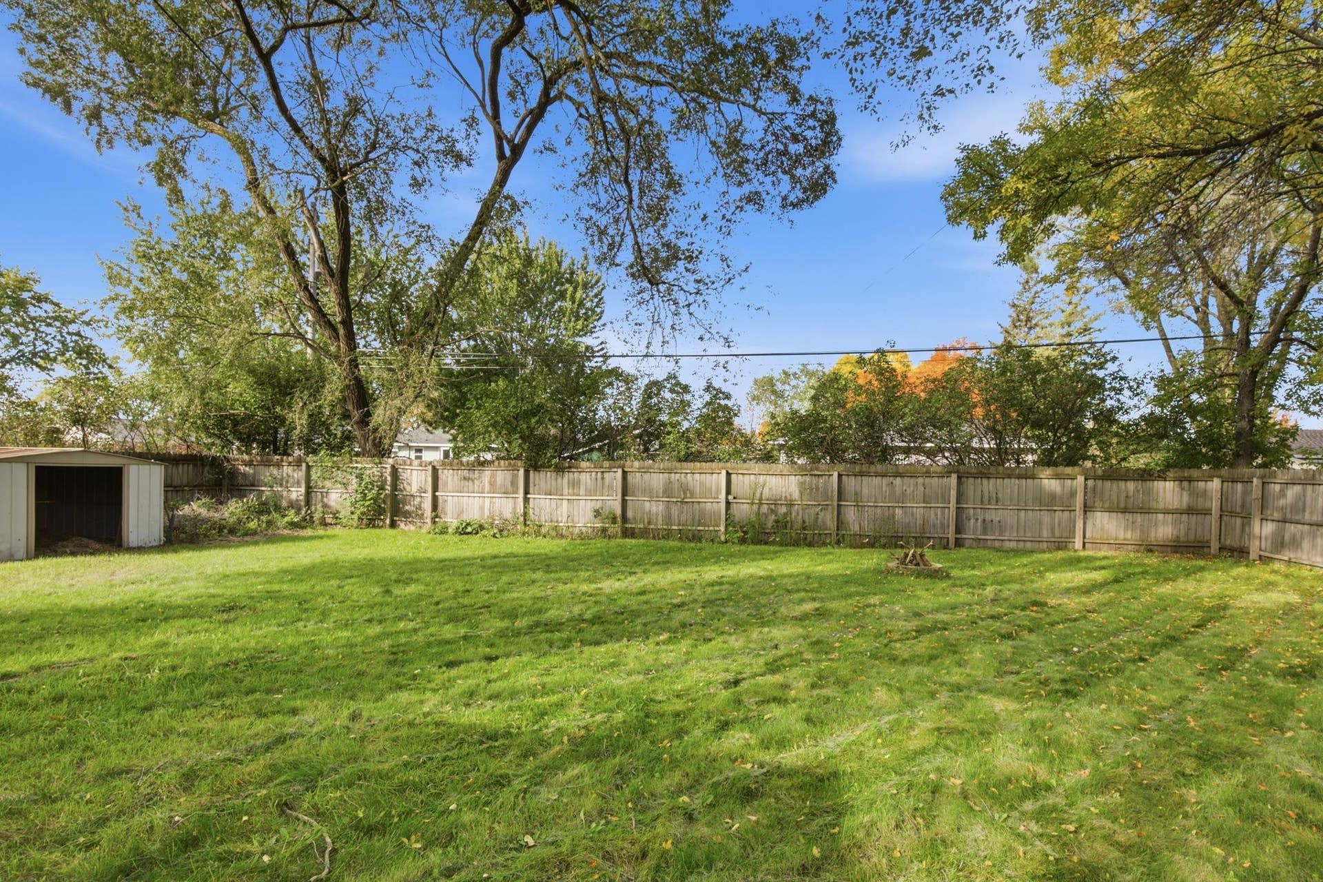 721 26th Avenue N, Saint Cloud, MN 56303 1R0A0184.jpg