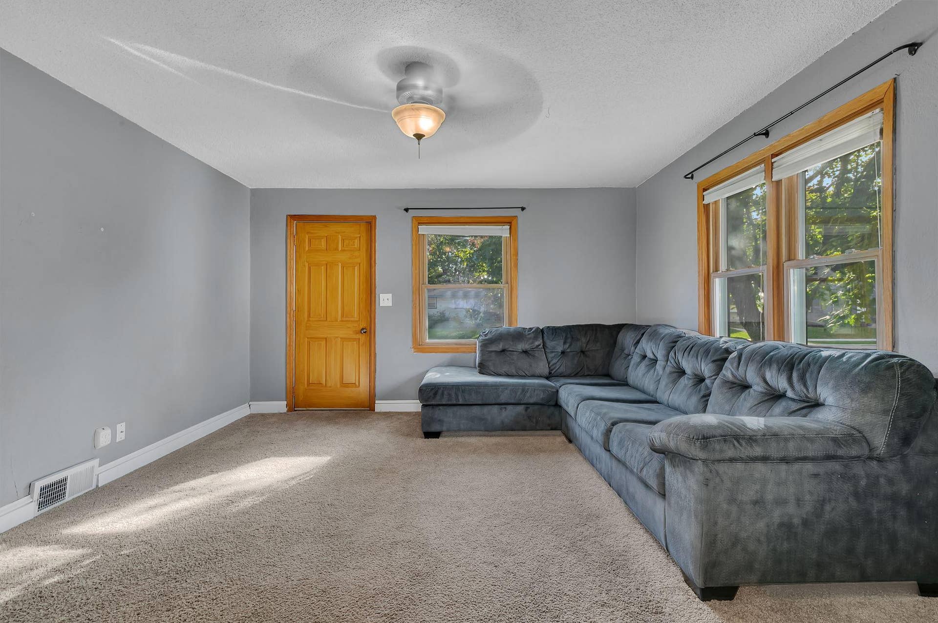721 26th Avenue N, Saint Cloud, MN 56303 1R0A0067.jpg