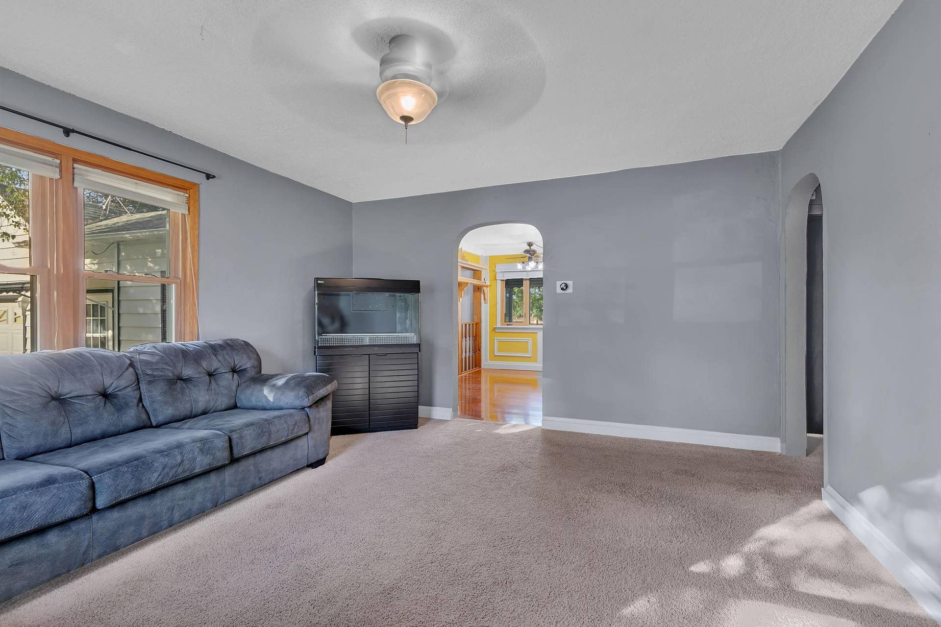 721 26th Avenue N, Saint Cloud, MN 56303 1R0A0073.jpg