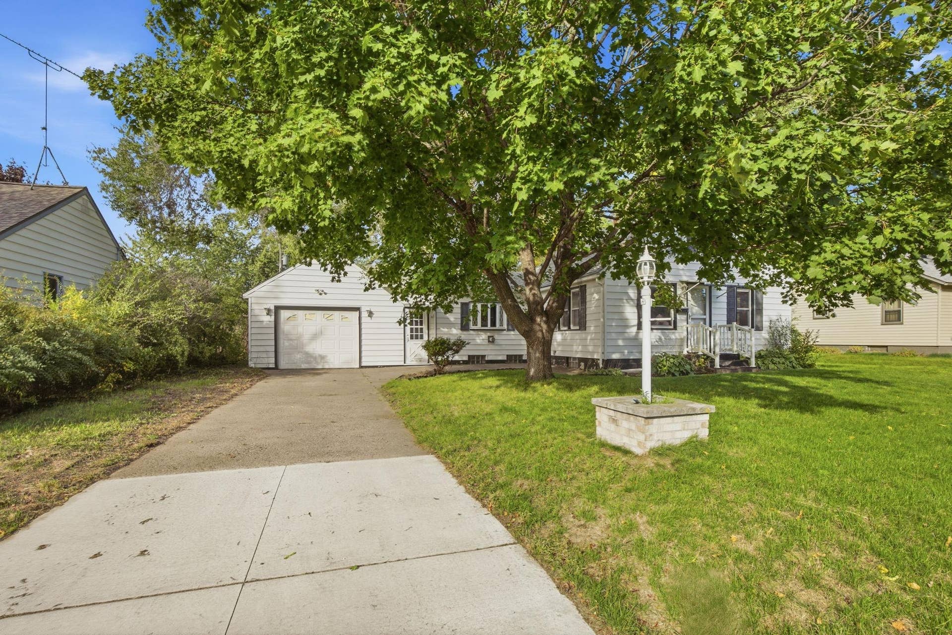 721 26th Avenue N, Saint Cloud, MN 56303 1R0A0194.jpg