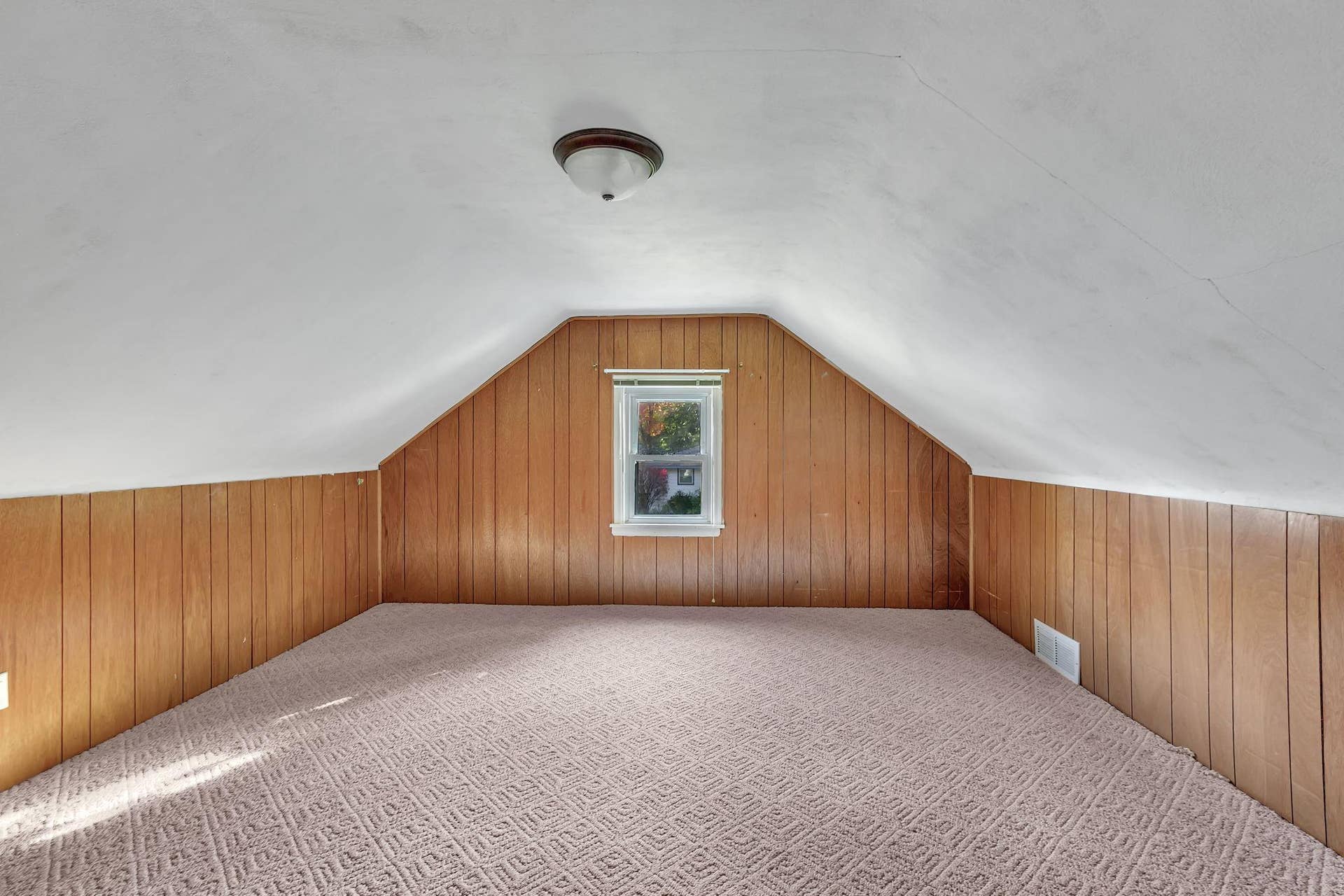 721 26th Avenue N, Saint Cloud, MN 56303 1R0A0043.jpg