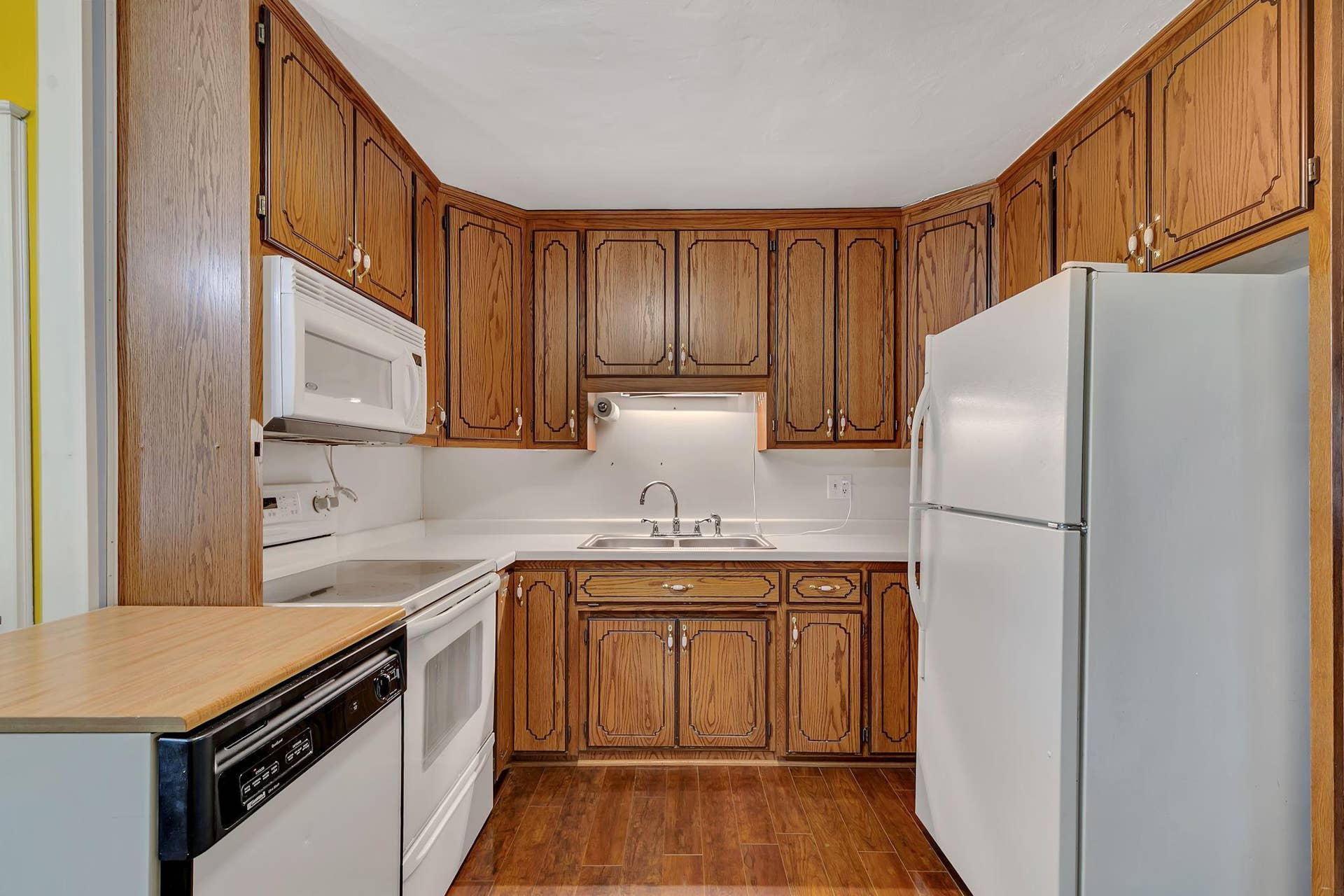 721 26th Avenue N, Saint Cloud, MN 56303 1R0A0086.jpg