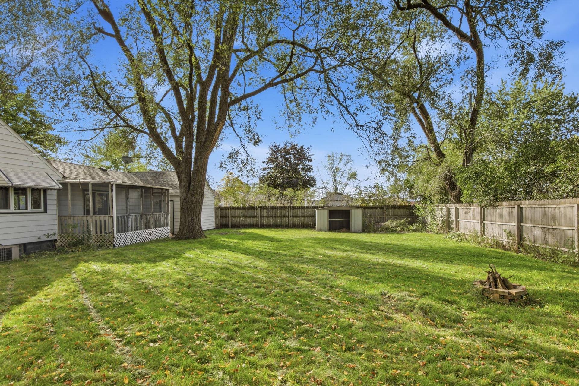 721 26th Avenue N, Saint Cloud, MN 56303 1R0A0181.jpg