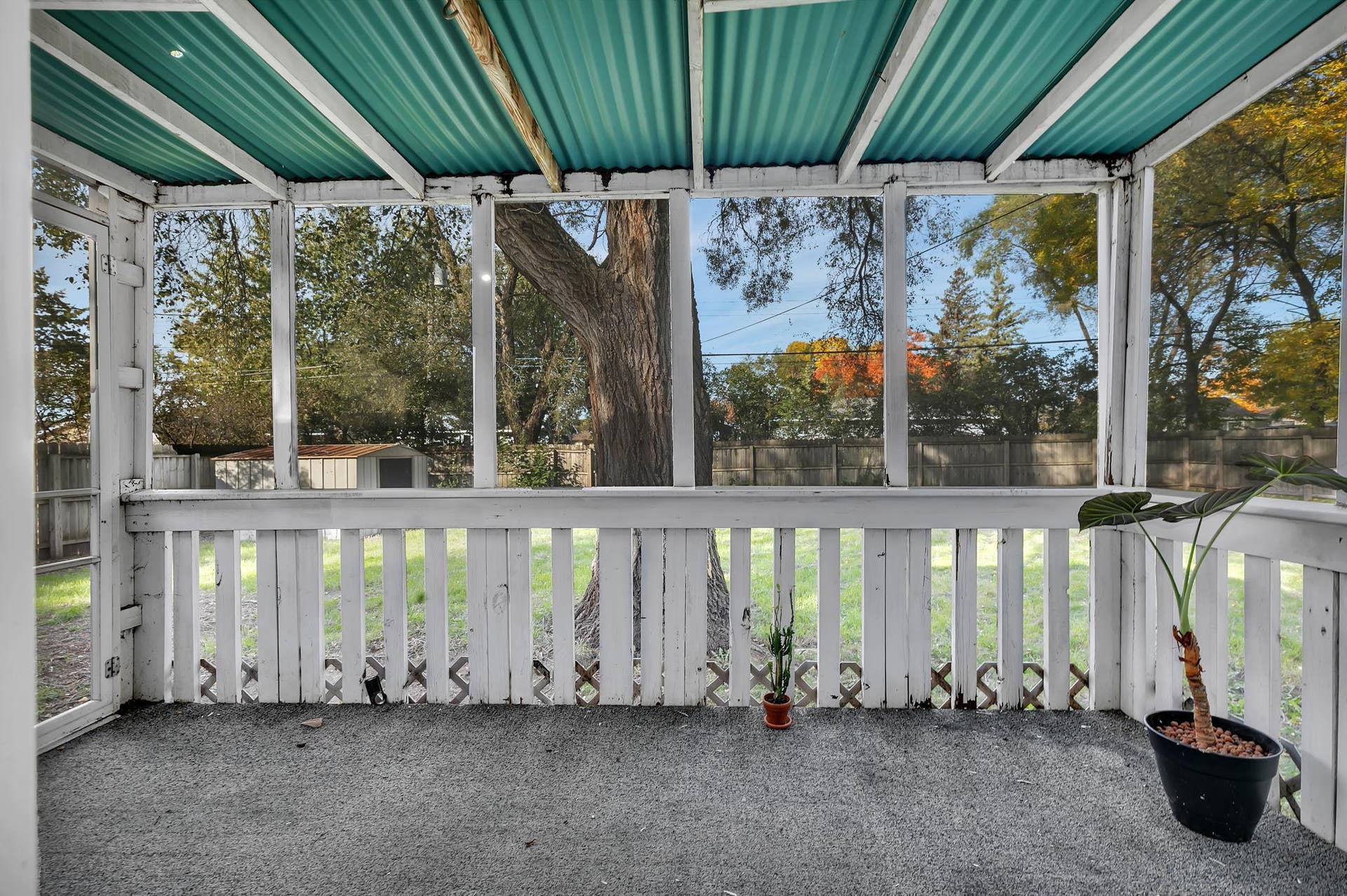 721 26th Avenue N, Saint Cloud, MN 56303 1R0A0129.jpg