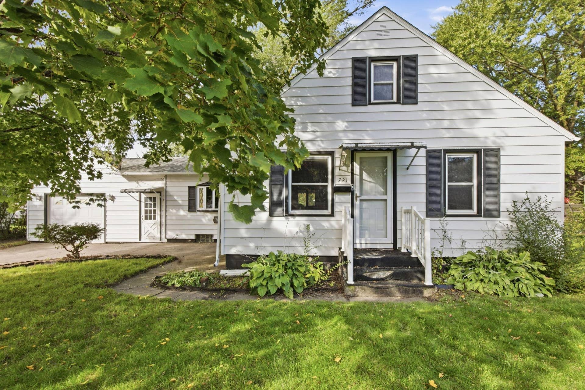 721 26th Avenue N, Saint Cloud, MN 56303 1R0A0187.jpg