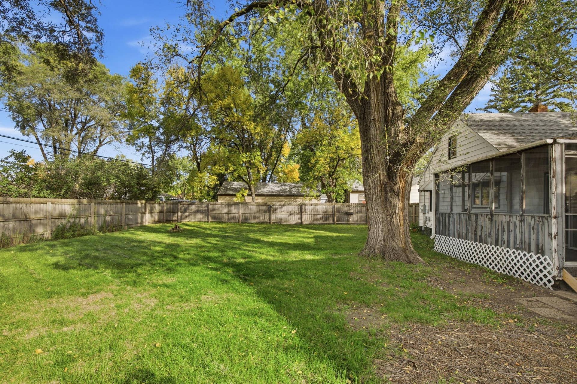 721 26th Avenue N, Saint Cloud, MN 56303 1R0A0172.jpg