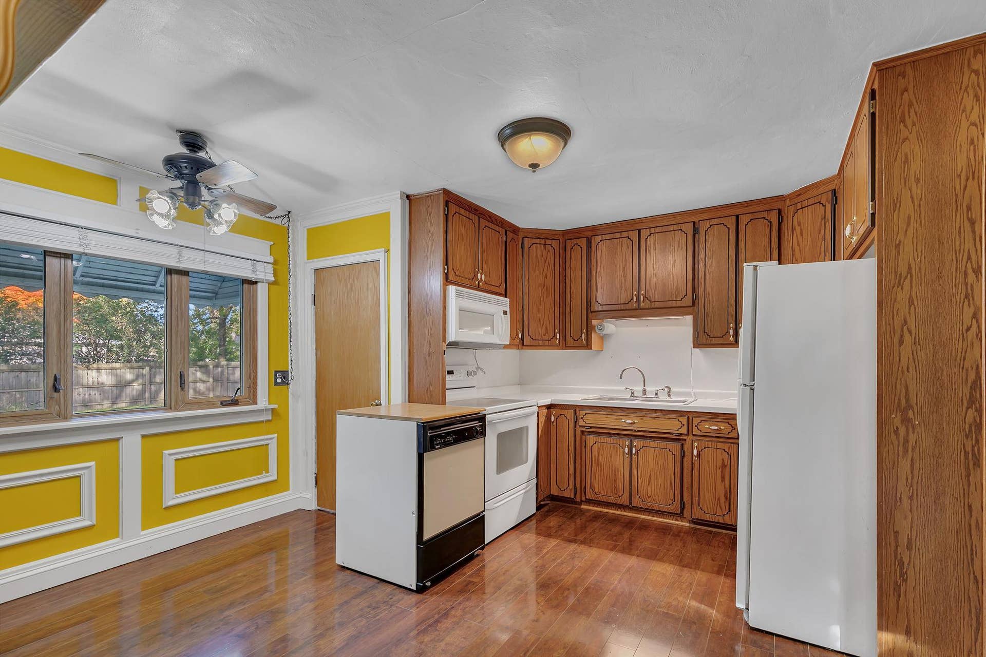 721 26th Avenue N, Saint Cloud, MN 56303 1R0A0091.jpg