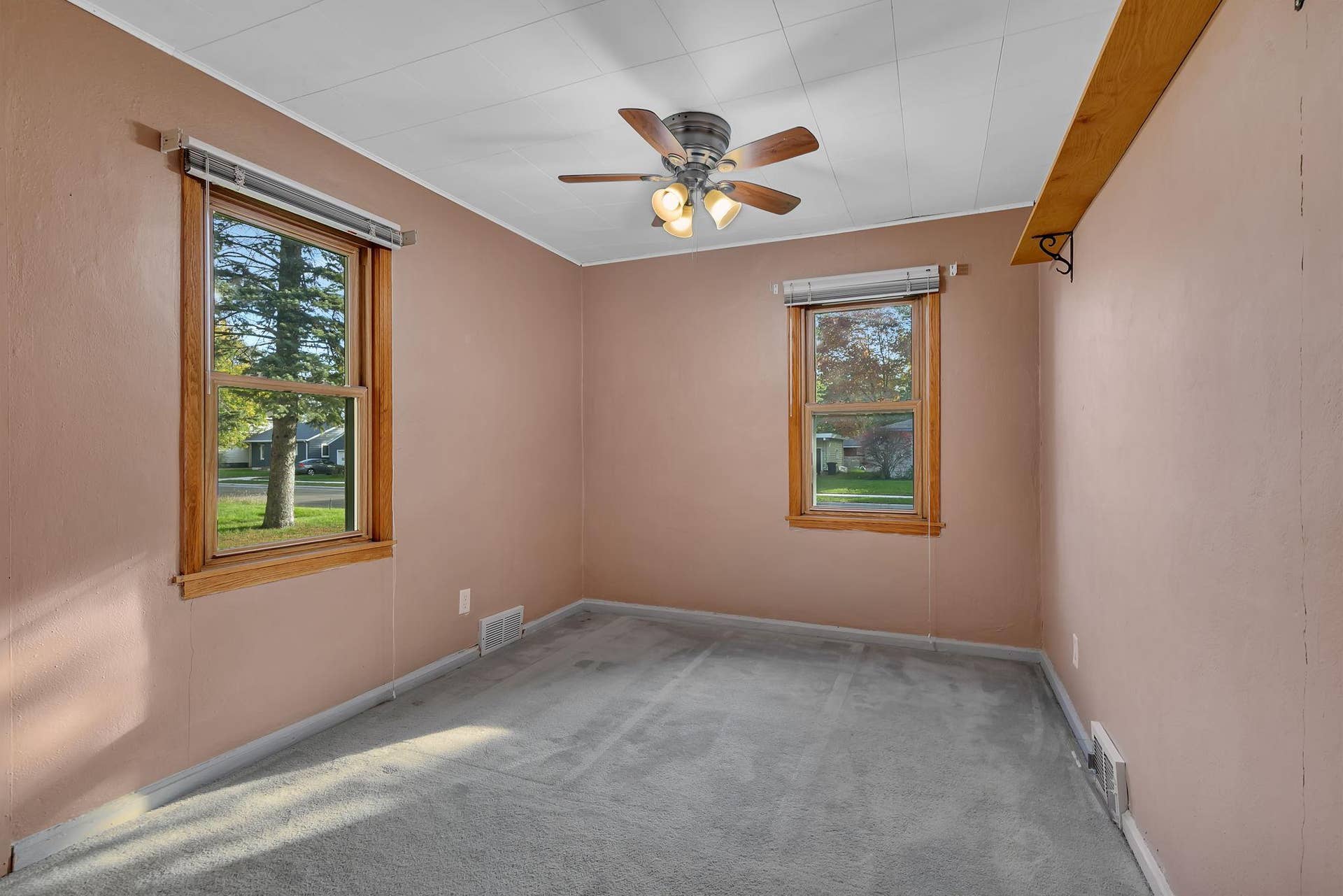 721 26th Avenue N, Saint Cloud, MN 56303 1R0A0002.jpg