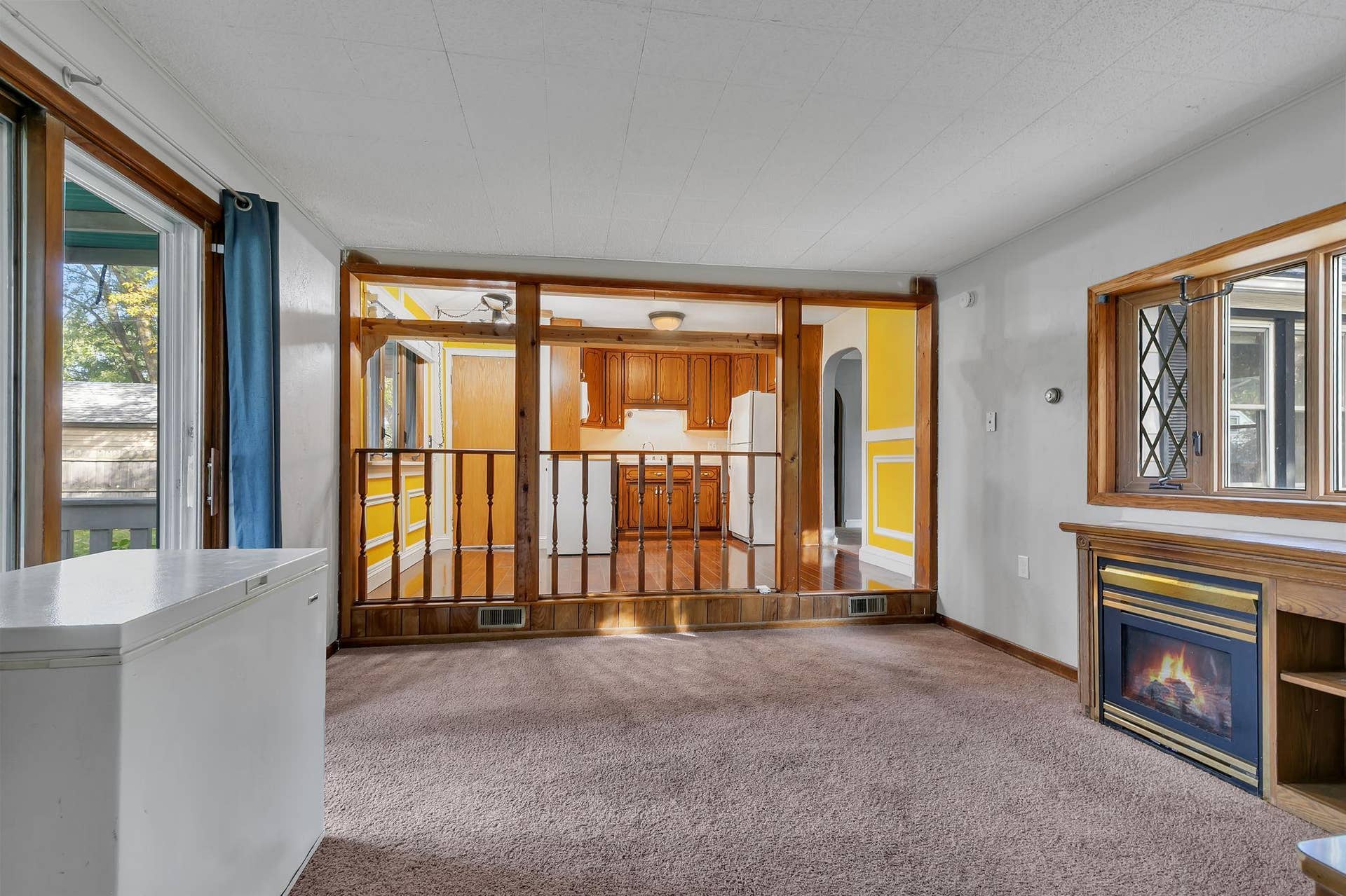 721 26th Avenue N, Saint Cloud, MN 56303 1R0A0116f.jpg