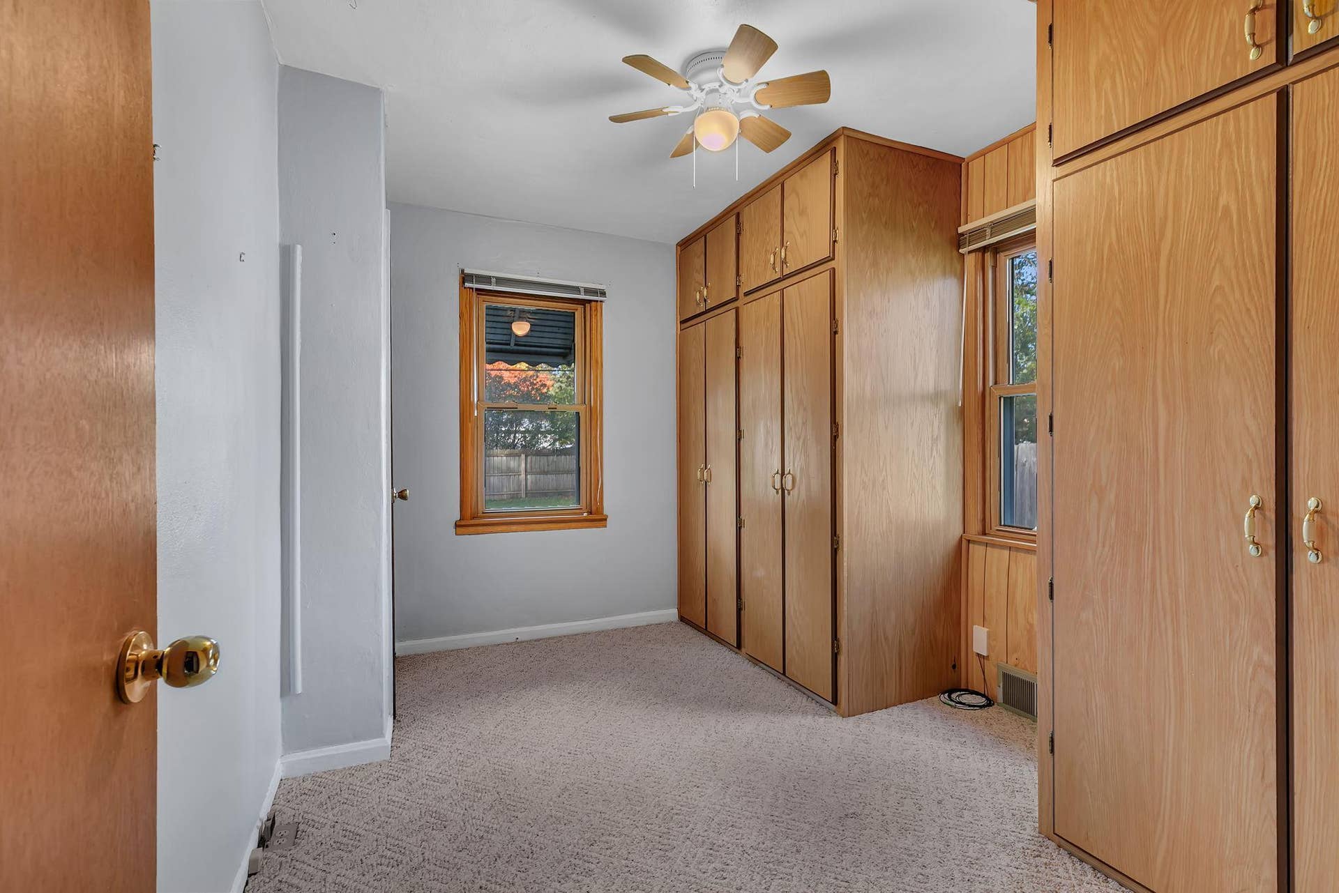 721 26th Avenue N, Saint Cloud, MN 56303 1R0A0020.jpg