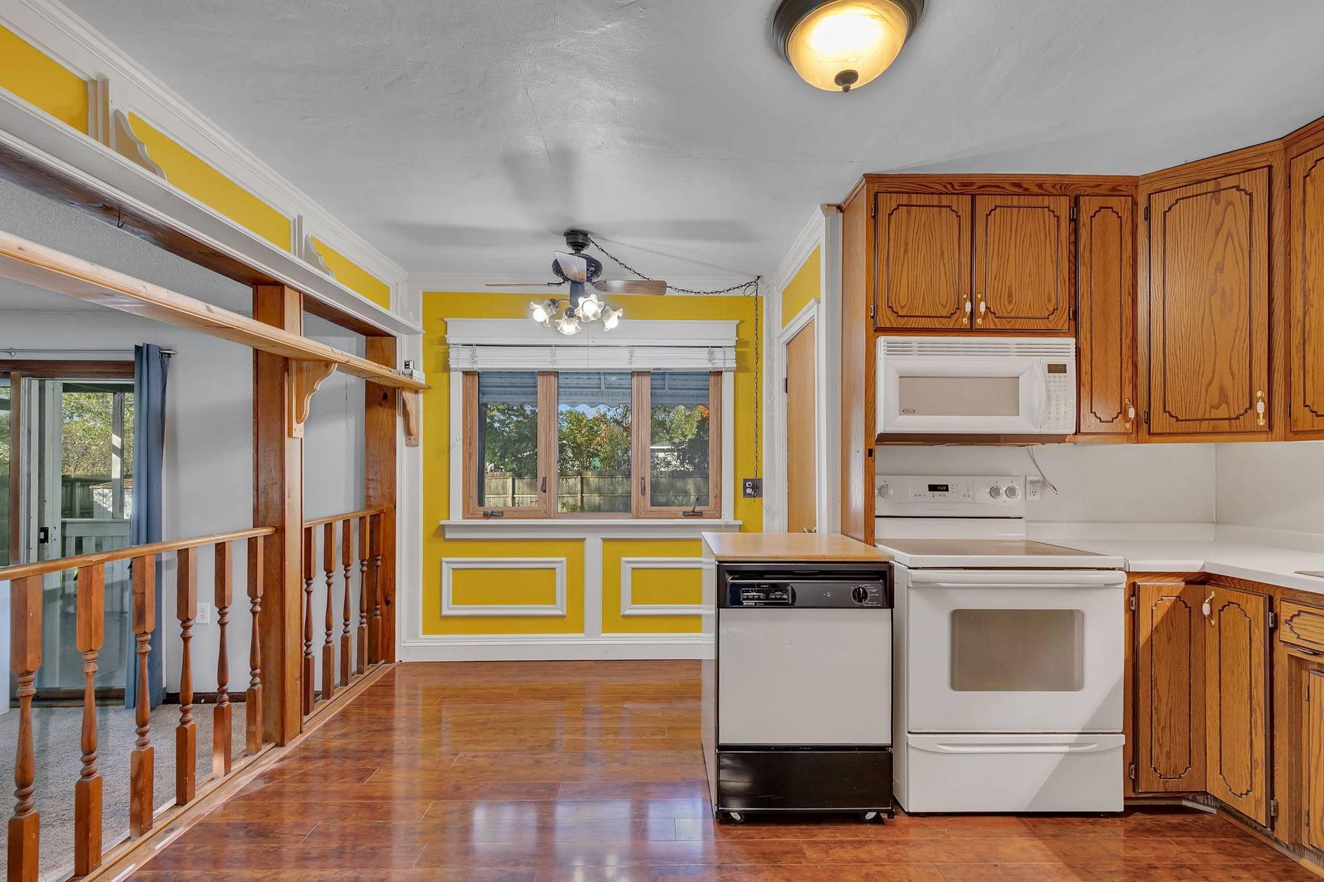 721 26th Avenue N, Saint Cloud, MN 56303 1R0A0080.jpg