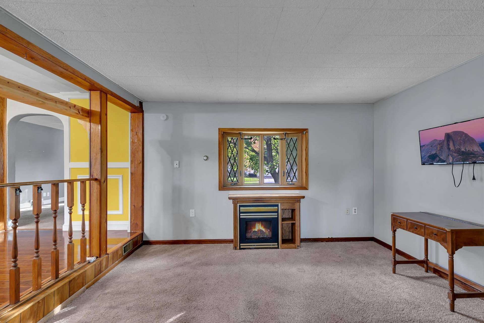 721 26th Avenue N, Saint Cloud, MN 56303 1R0A0122f.jpg