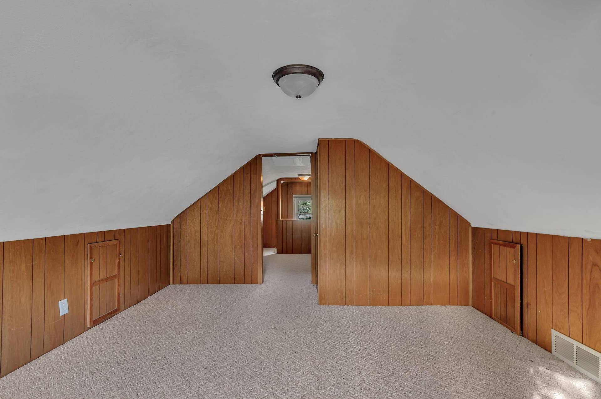 721 26th Avenue N, Saint Cloud, MN 56303 1R0A0054.jpg