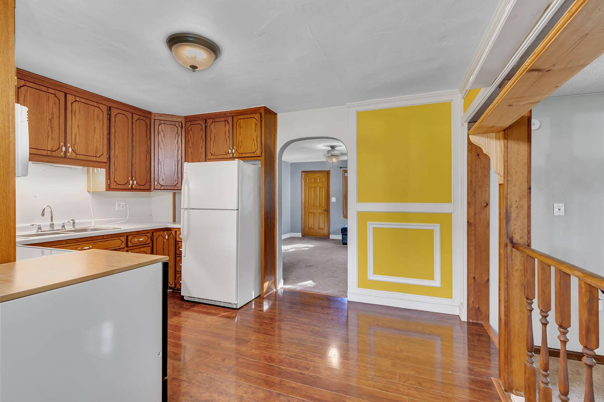 721 26th Avenue N, Saint Cloud, MN 56303 1R0A0097.jpg
