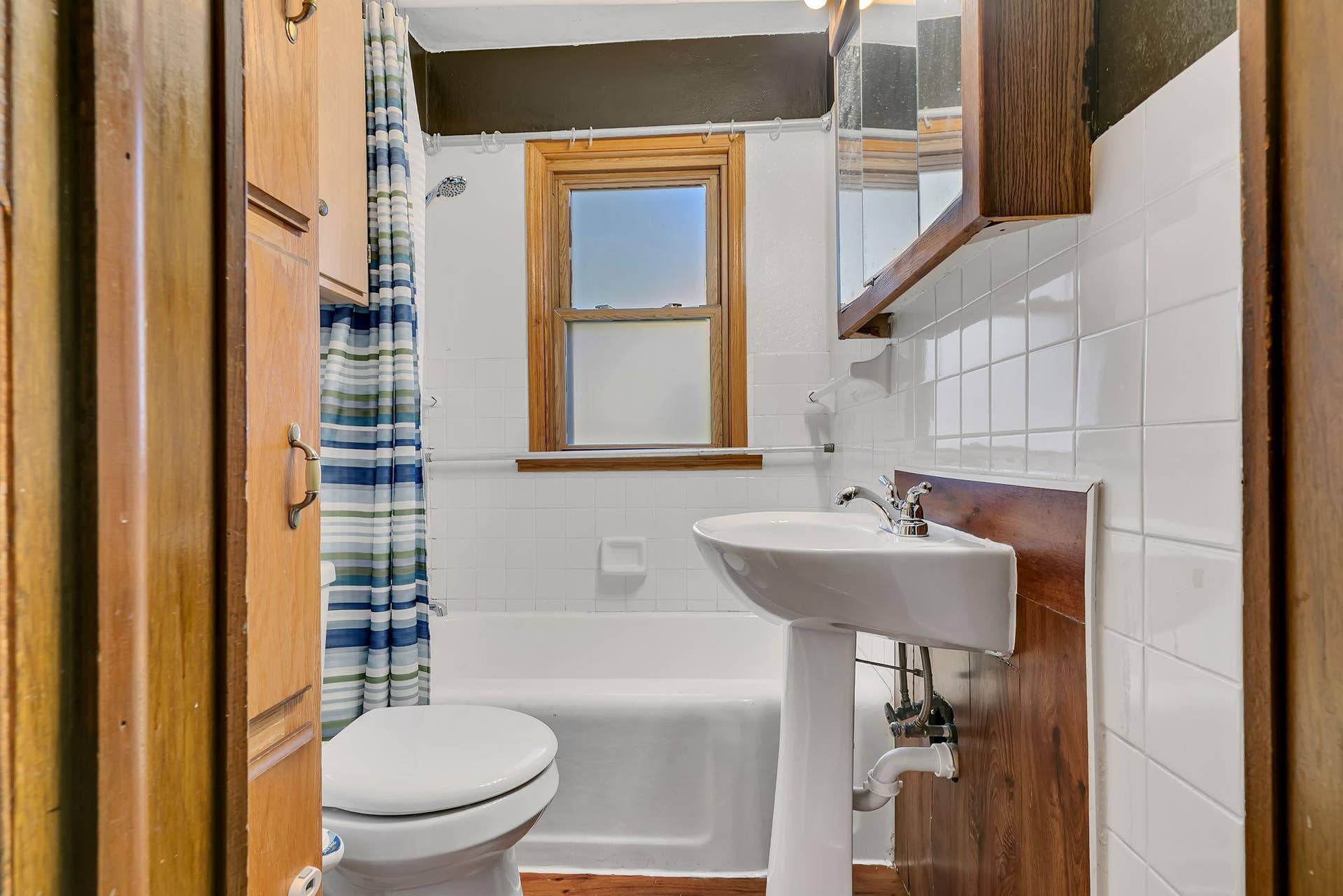 721 26th Avenue N, Saint Cloud, MN 56303 1R0A0014.jpg
