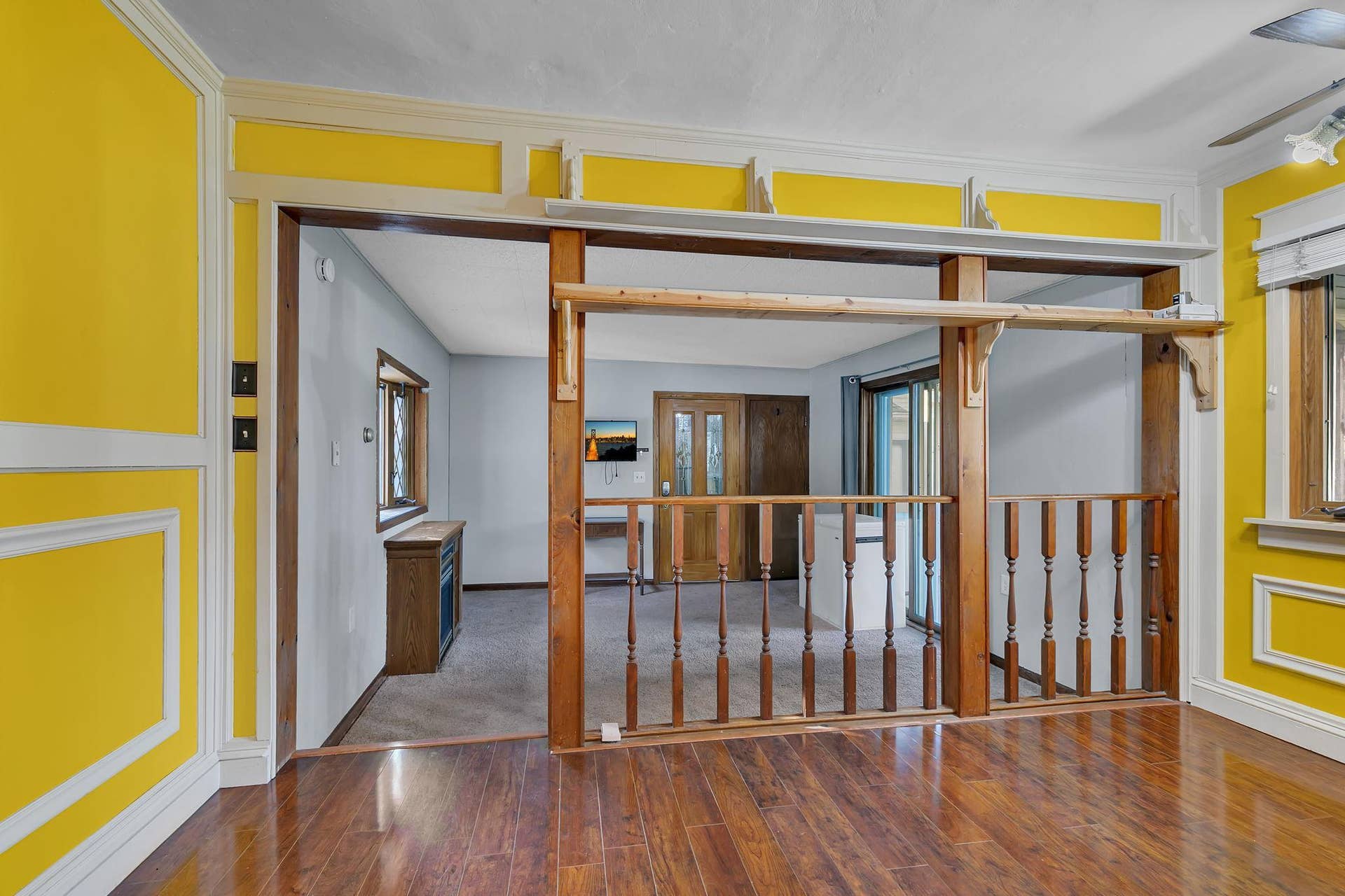 721 26th Avenue N, Saint Cloud, MN 56303 1R0A0103.jpg