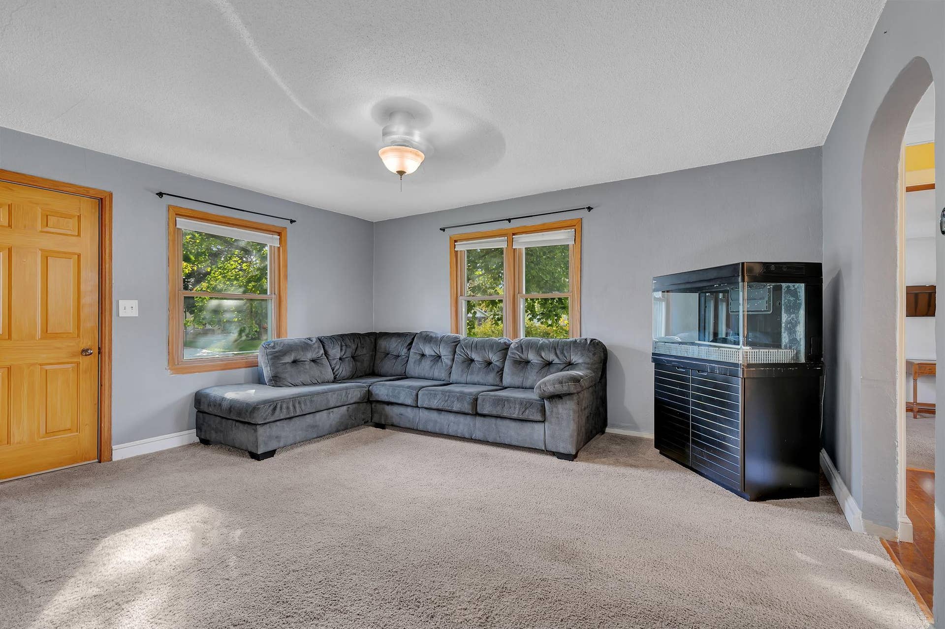 721 26th Avenue N, Saint Cloud, MN 56303 1R0A0061.jpg