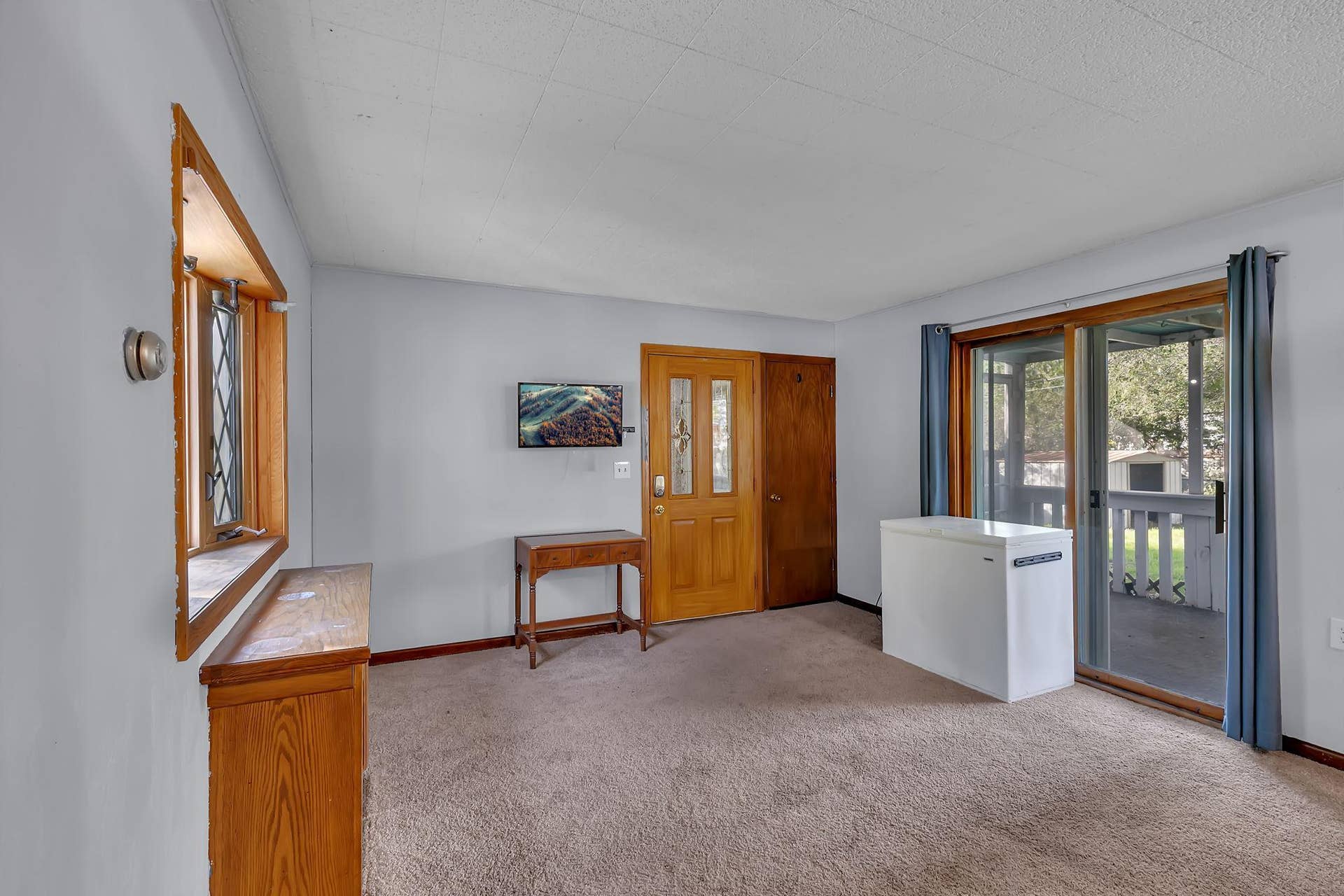 721 26th Avenue N, Saint Cloud, MN 56303 1R0A0110.jpg