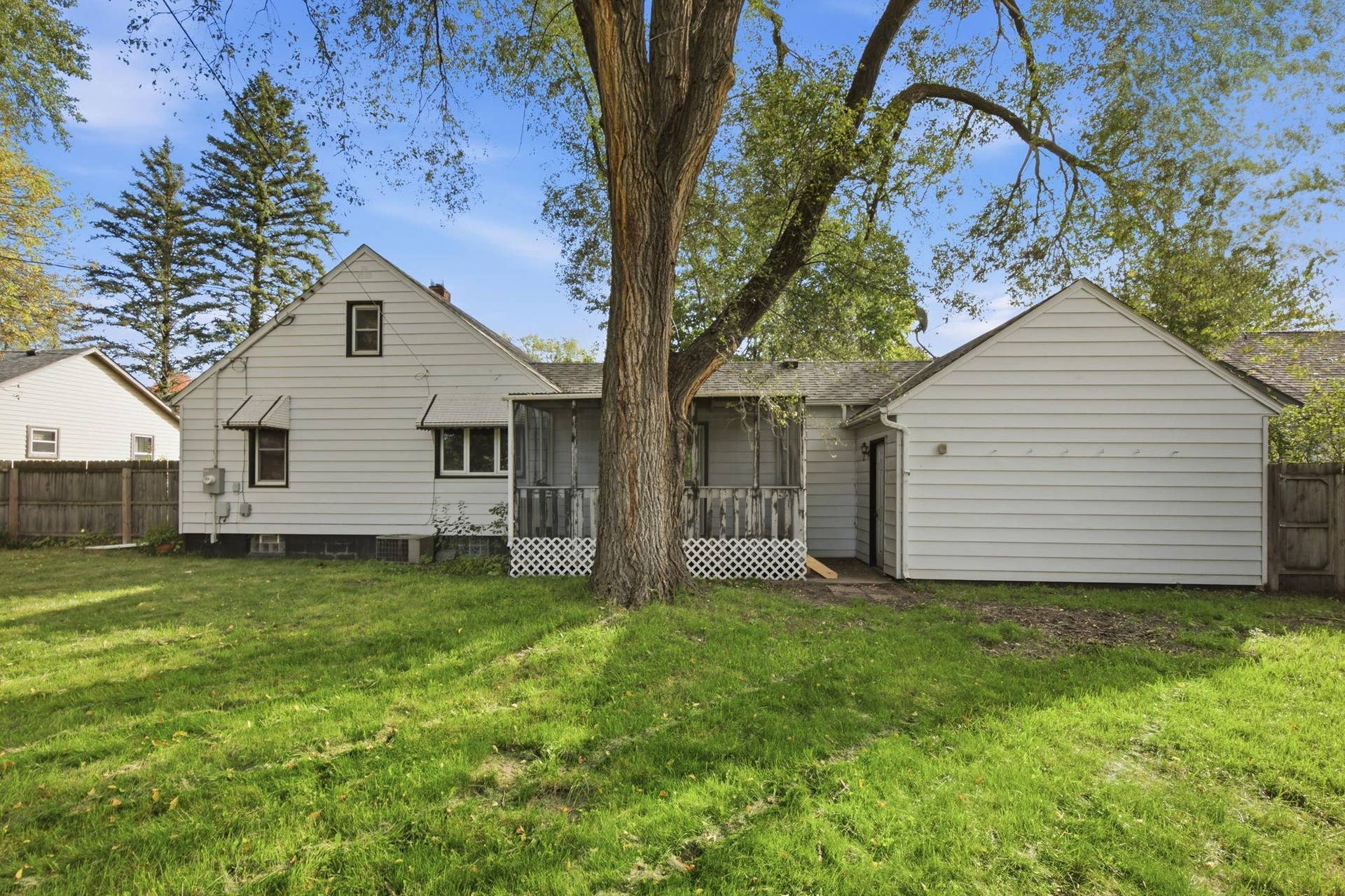 721 26th Avenue N, Saint Cloud, MN 56303 1R0A0178.jpg