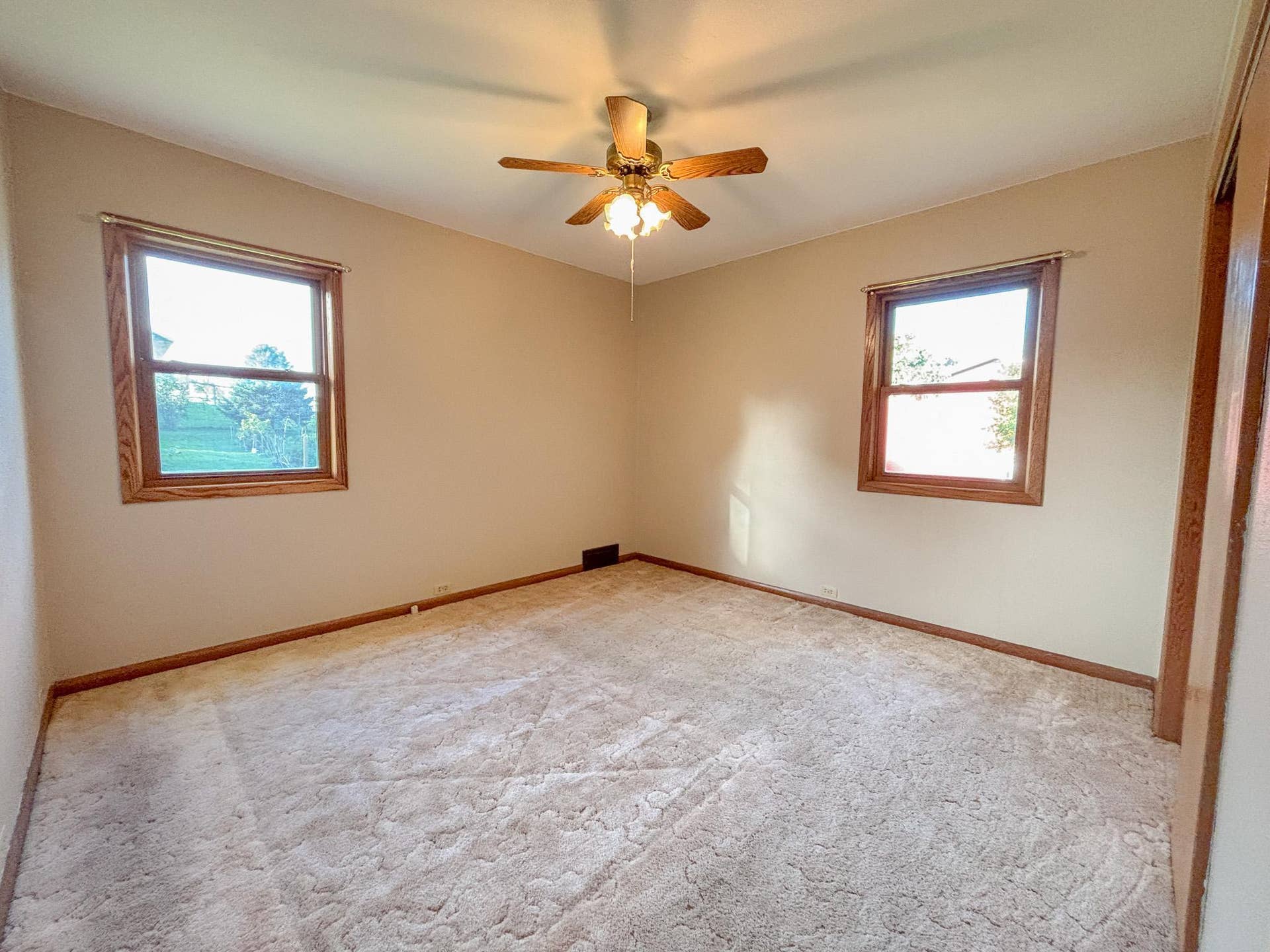 740 E Gustavus Avenue, Fergus Falls, MN 56537 ML Bedroom #1