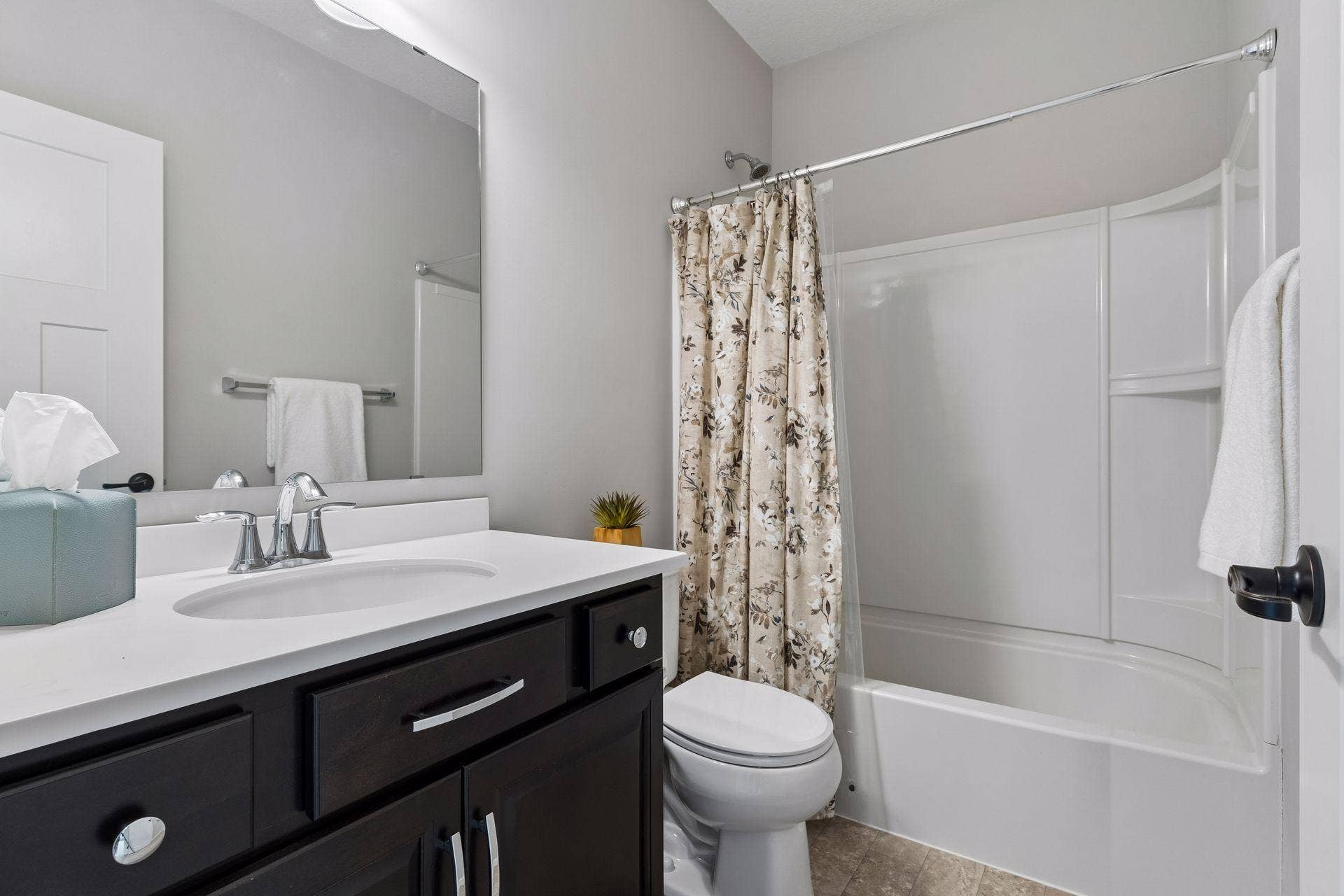 6969 Archer Court, Inver Grove Heights, MN 55077 6969 Archer Court, Inver Grove Heights, MN 55077